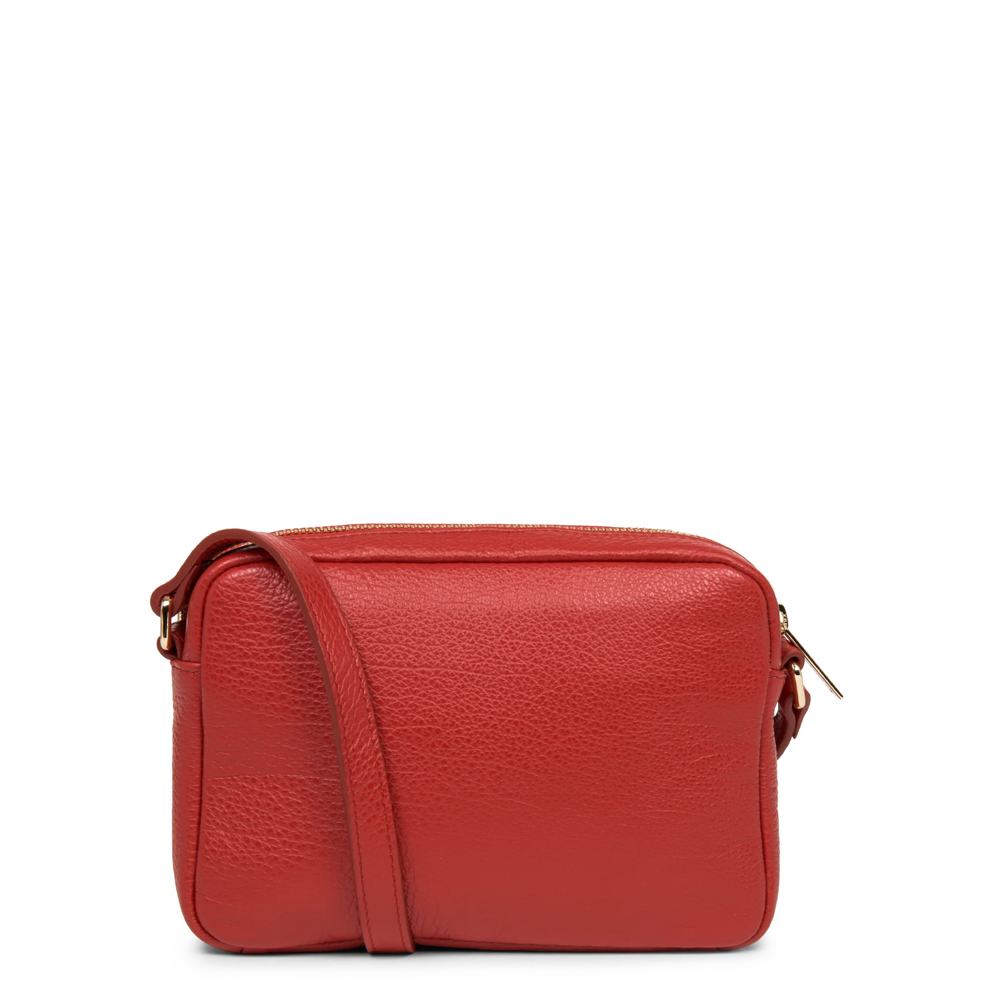 Petit sac trotteur - Dune - Image 100