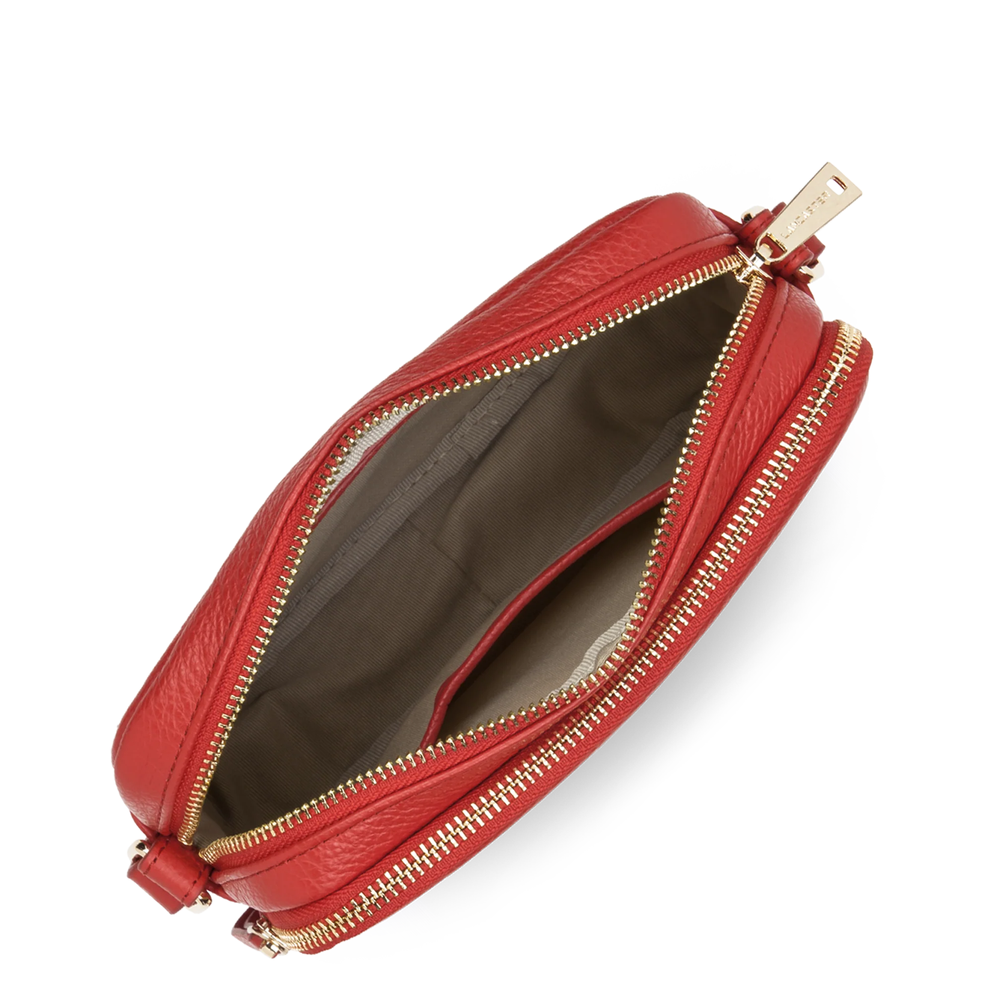 Petit sac trotteur - Dune - Image 101