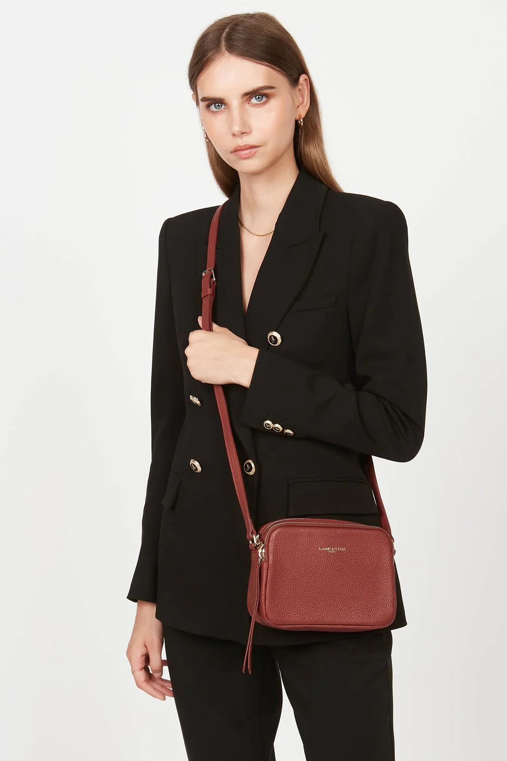 Petit sac trotteur - Dune - Image 102