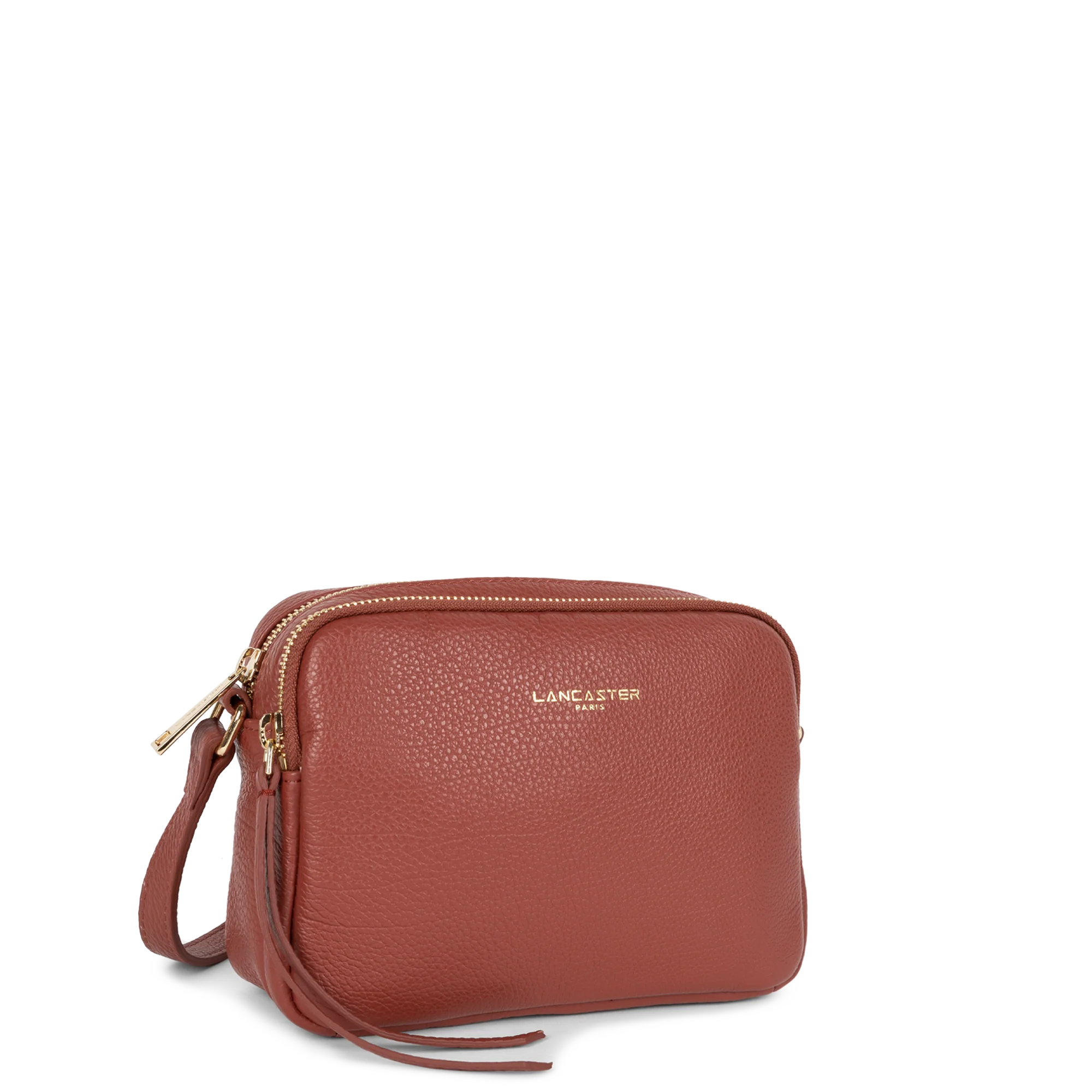 Petit sac trotteur - Dune - Image 103