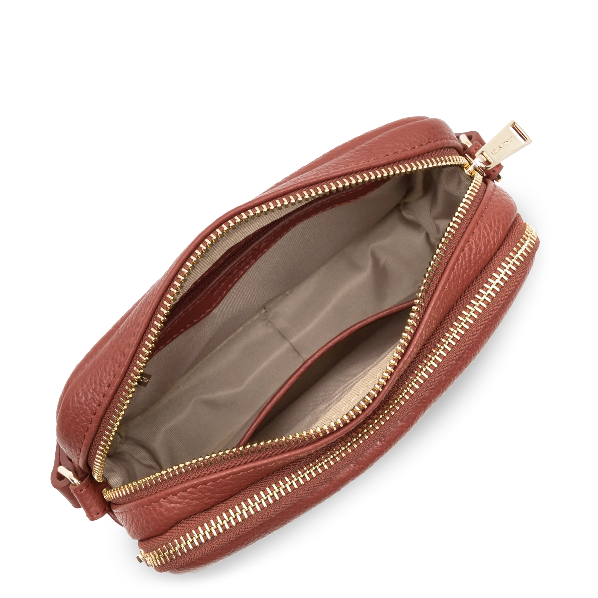 Petit sac trotteur - Dune - Image 105