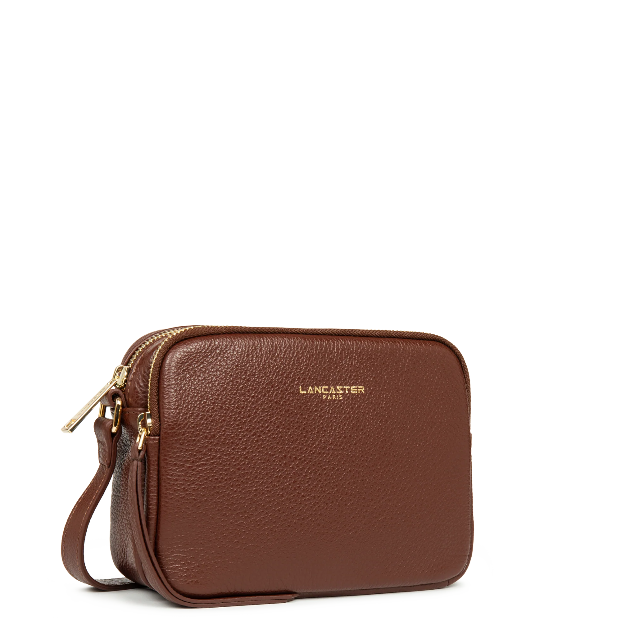Petit sac trotteur - Dune - Image 106