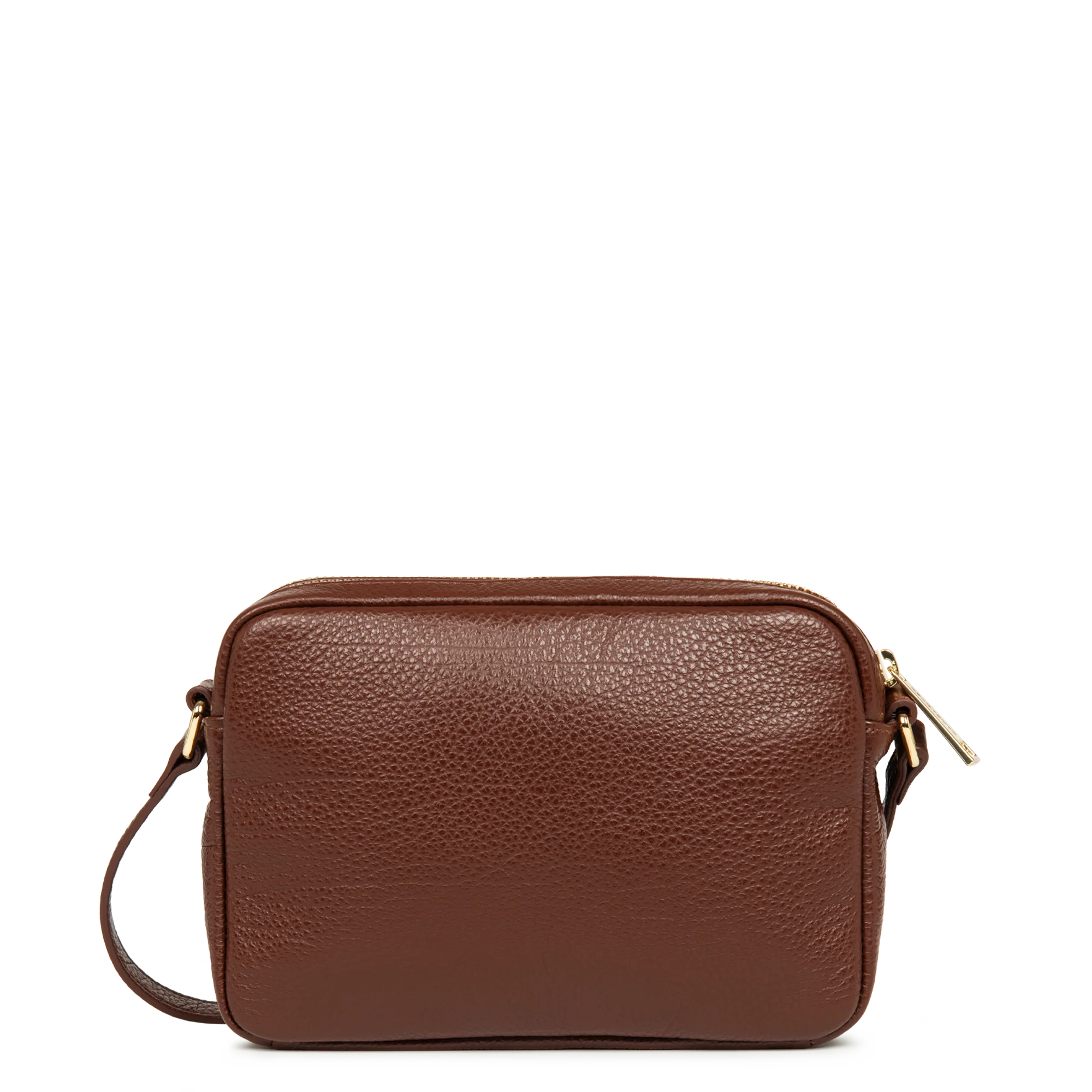 Petit sac trotteur - Dune - Image 108