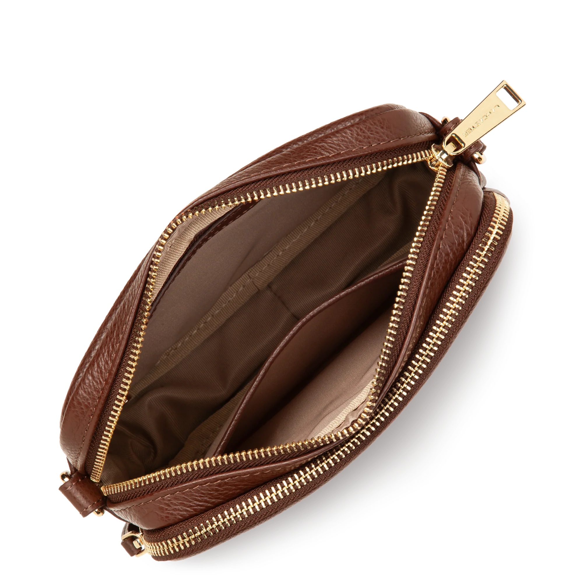 Petit sac trotteur - Dune - Image 109