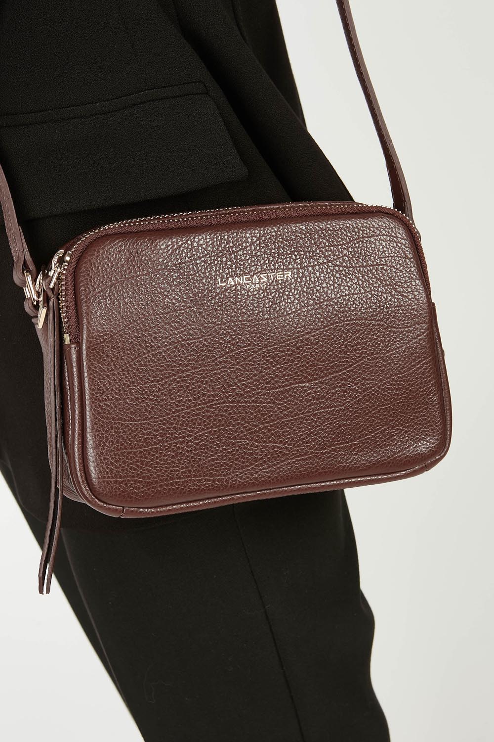 Petit sac trotteur - Dune - Image 110