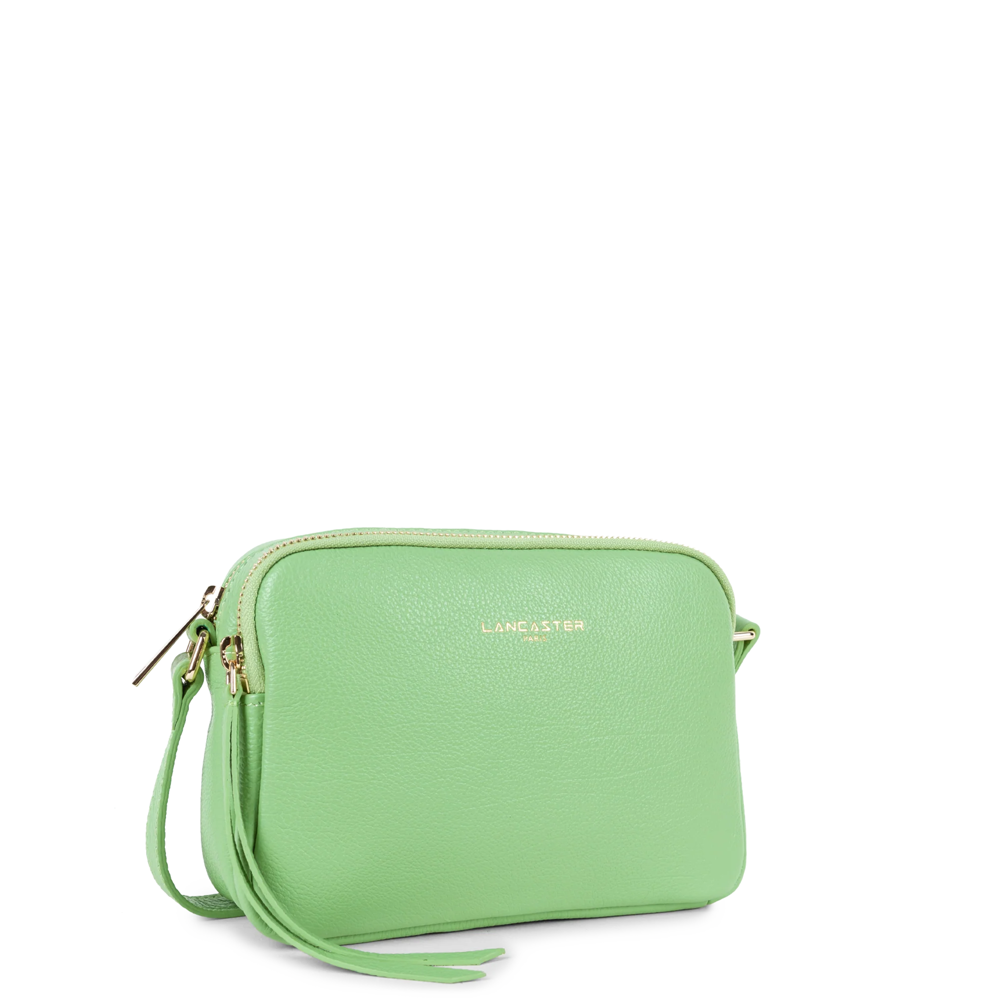Petit sac trotteur - Dune - Image 111