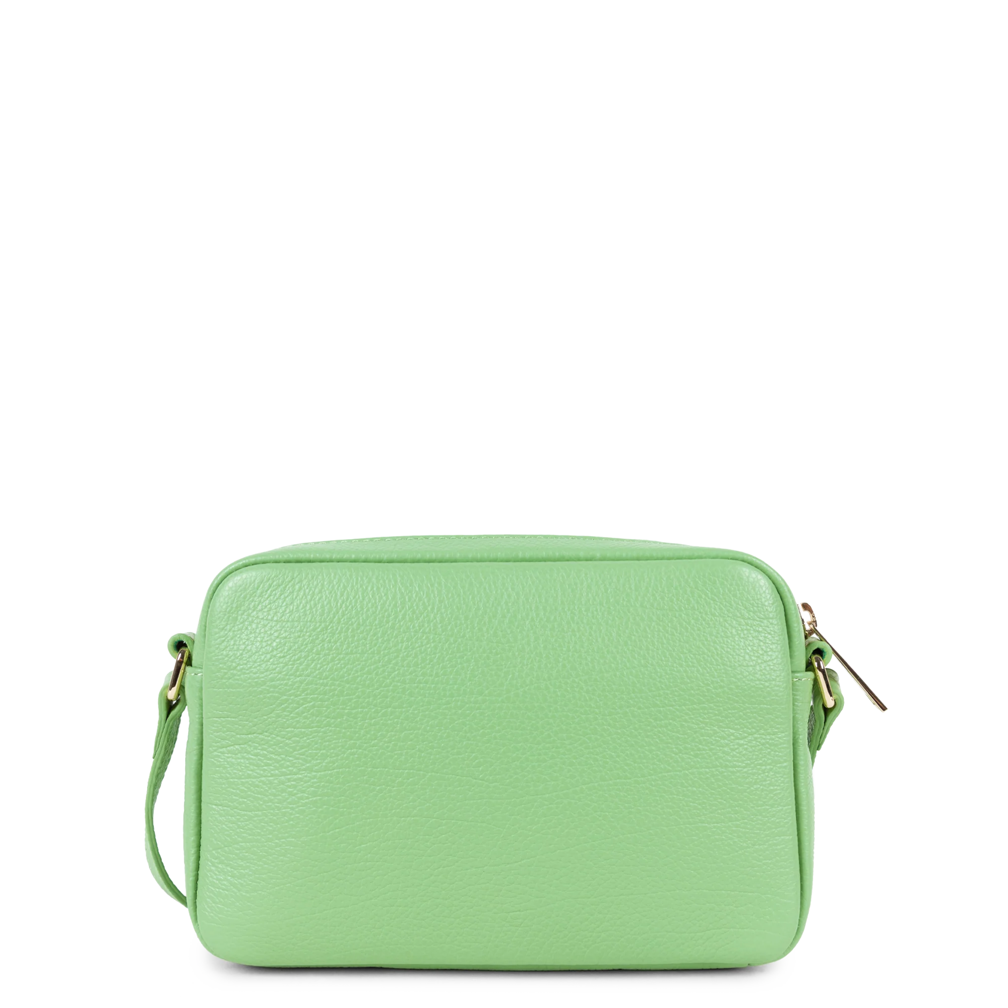 Petit sac trotteur - Dune - Image 112