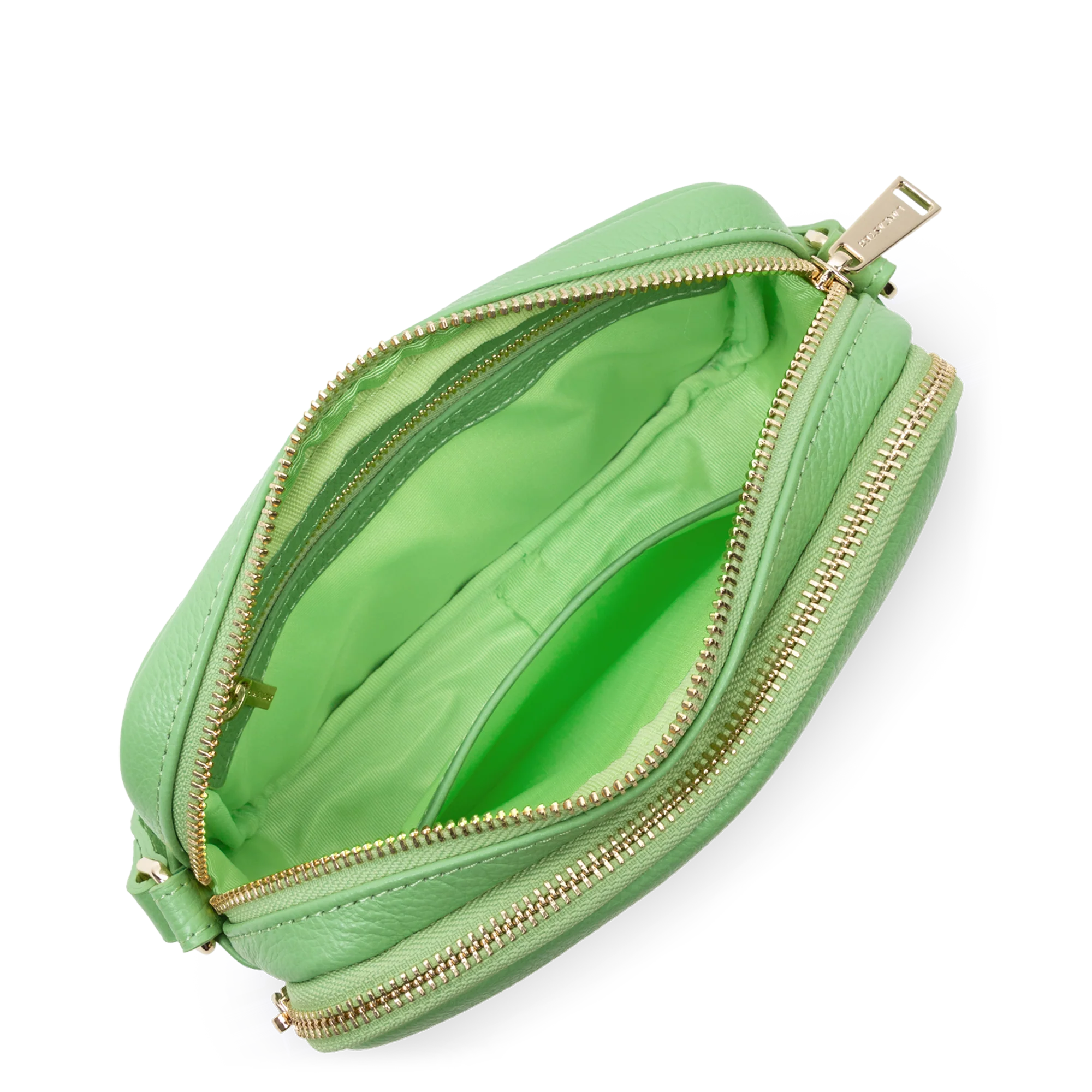 Petit sac trotteur - Dune - Image 113