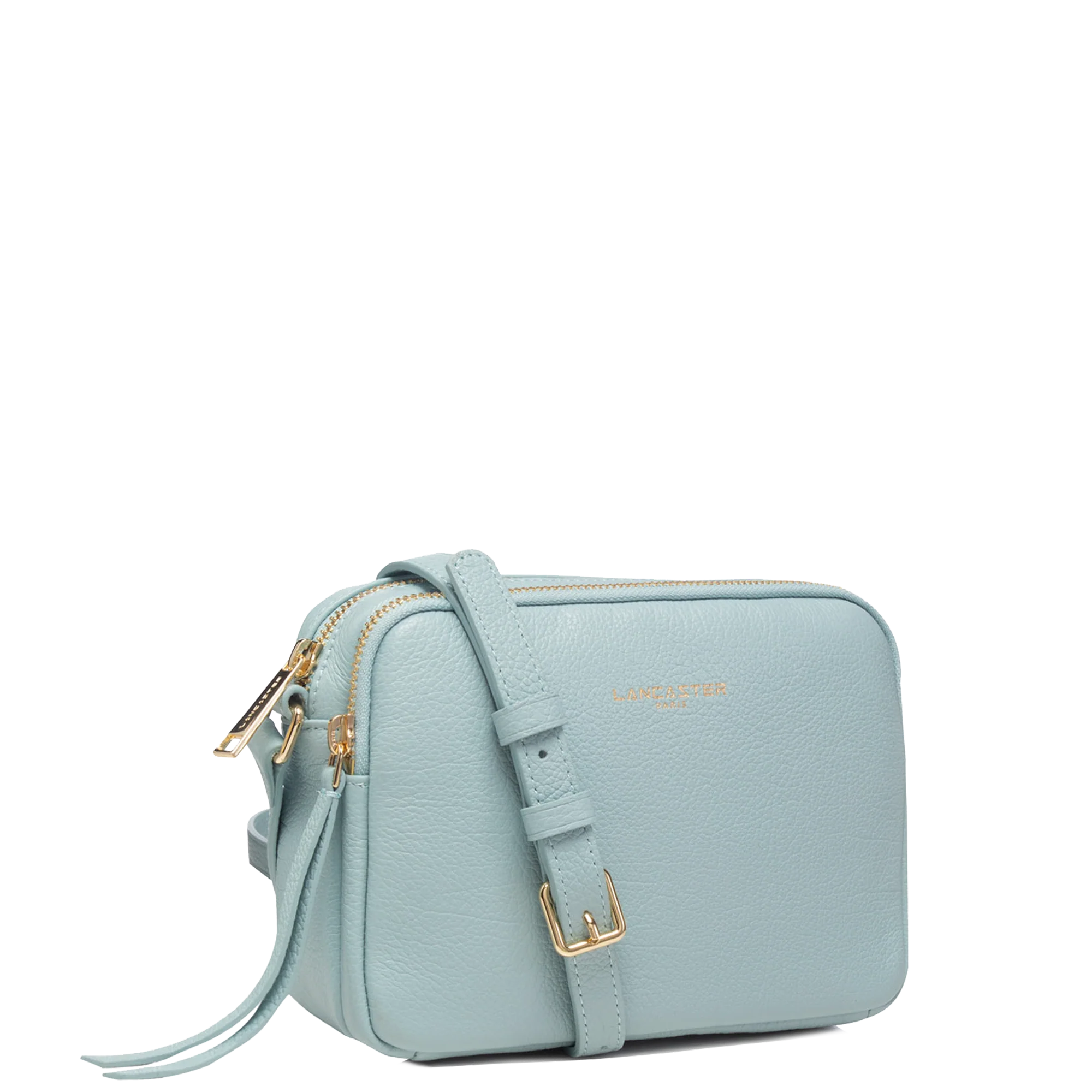 Petit sac trotteur - Dune - Image 114