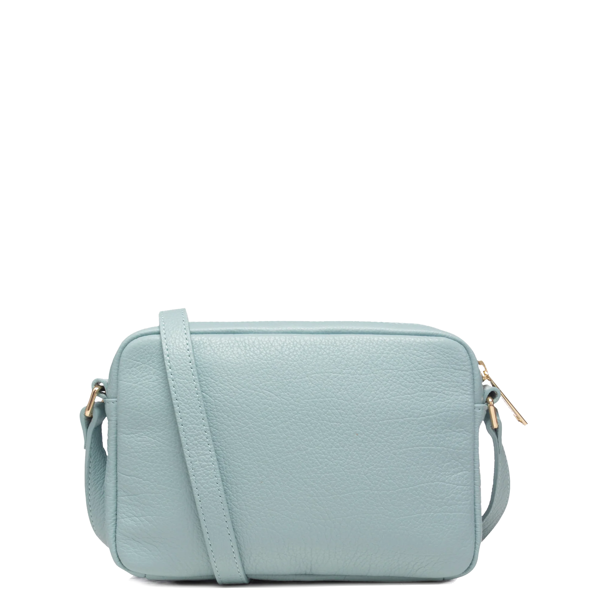 Petit sac trotteur - Dune - Image 115