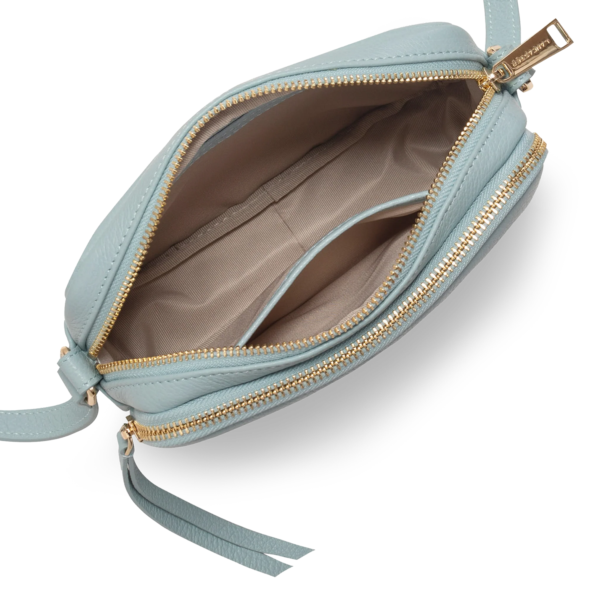 Petit sac trotteur - Dune - Image 116