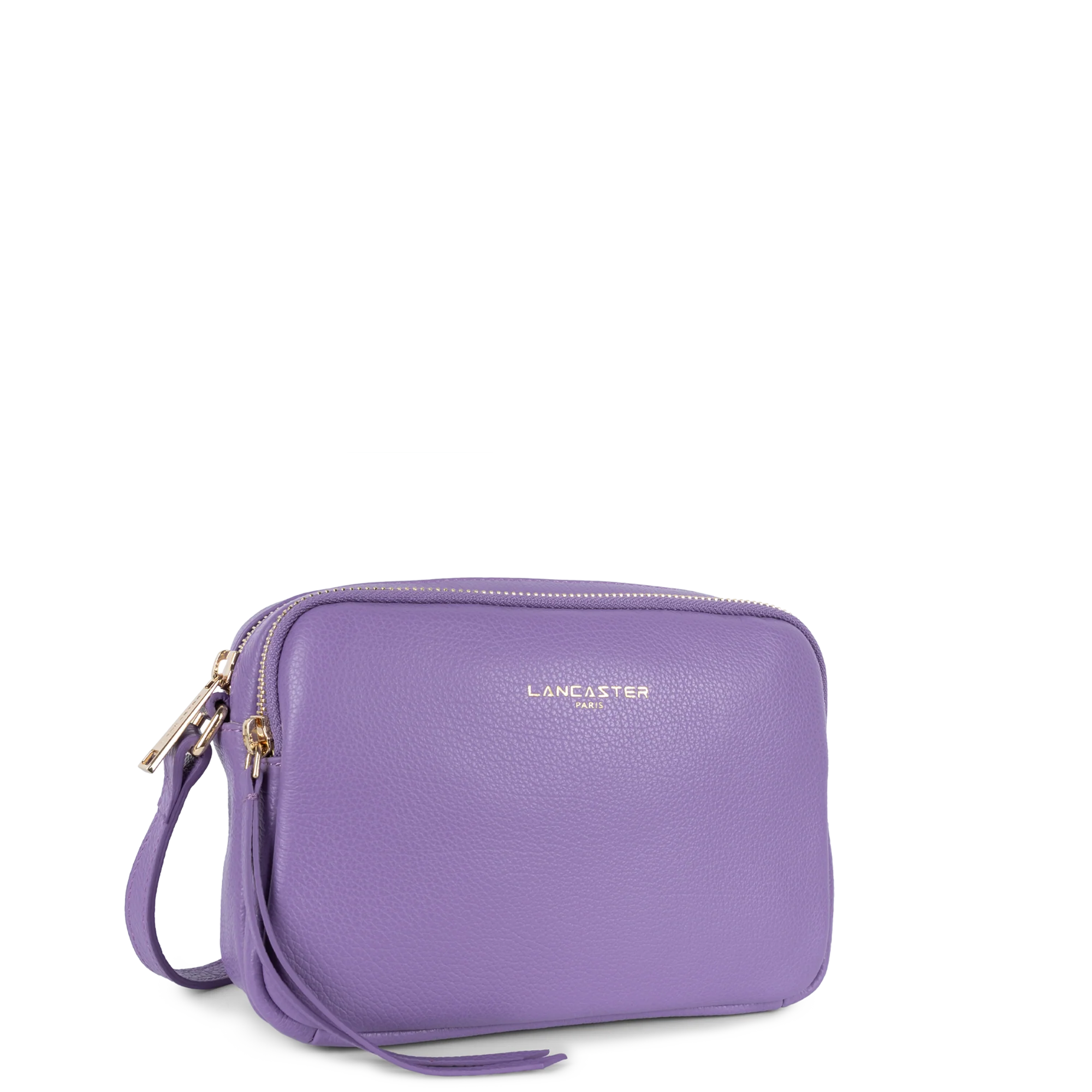 Petit sac trotteur - Dune - Image 118