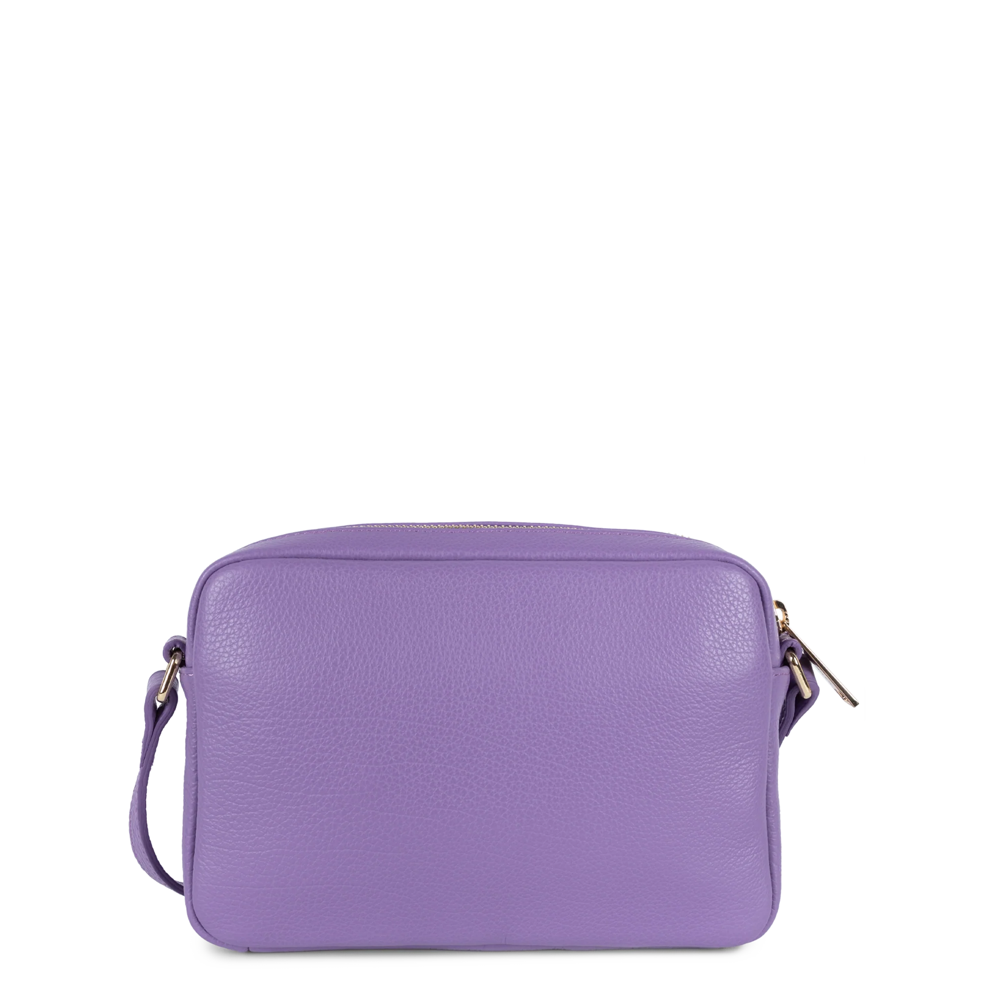 Petit sac trotteur - Dune - Image 119