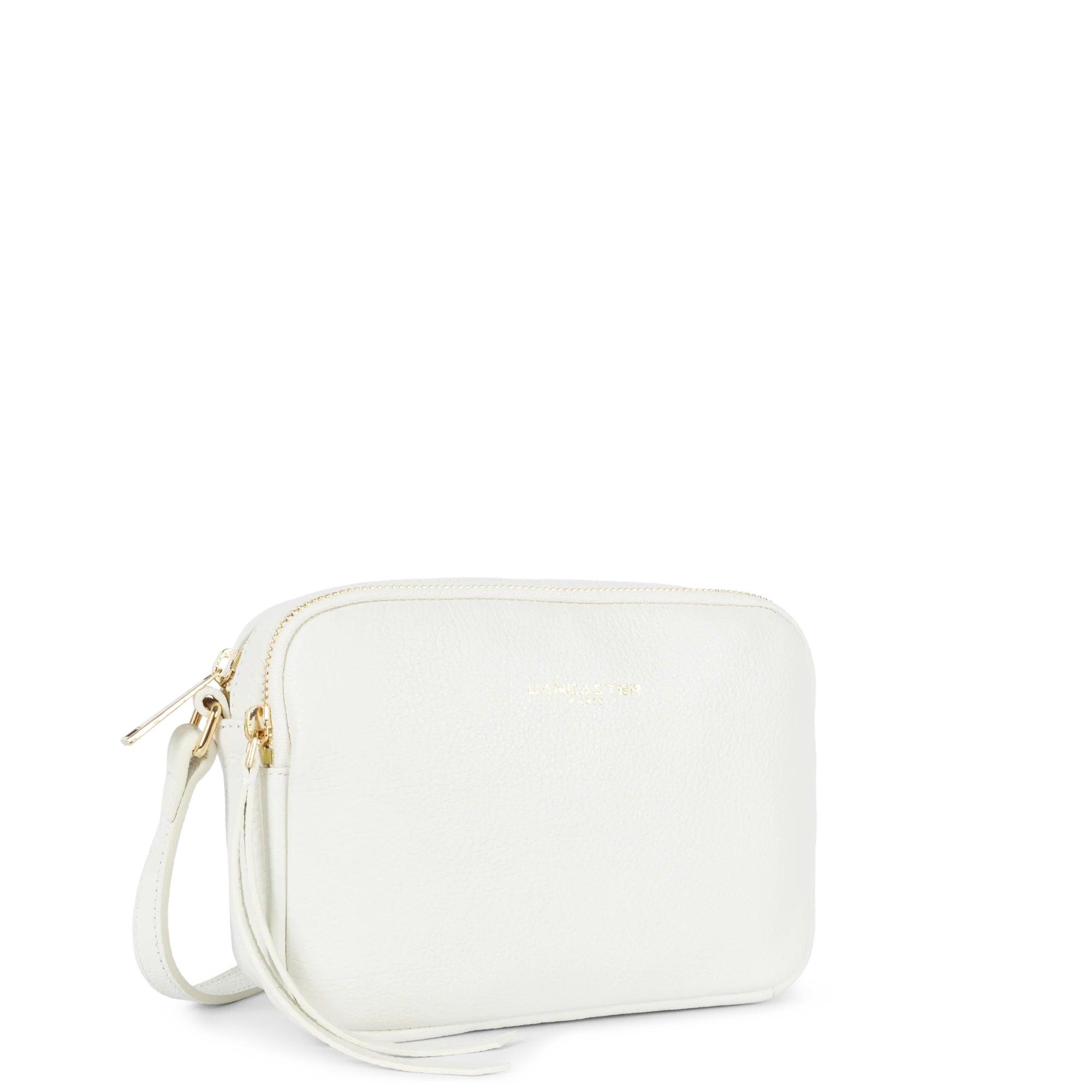 Petit sac trotteur - Dune - Image 12