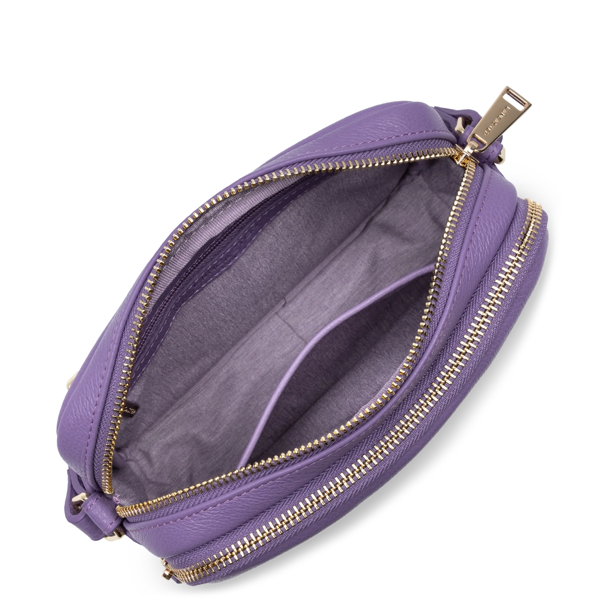 Petit sac trotteur - Dune - Image 120