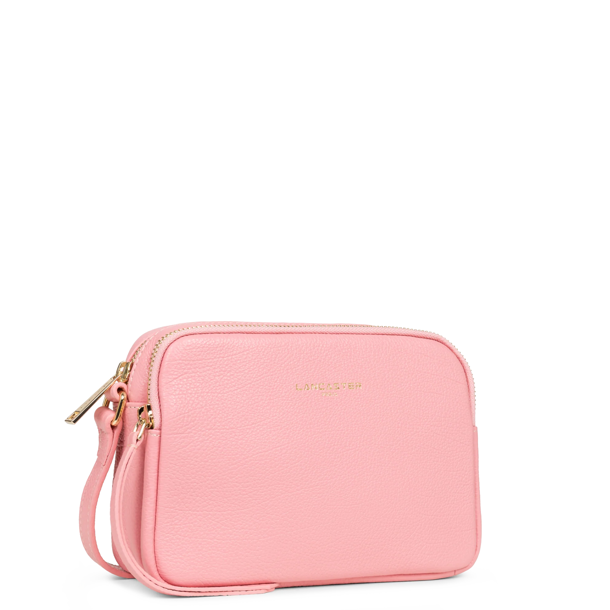 Petit sac trotteur - Dune - Image 121