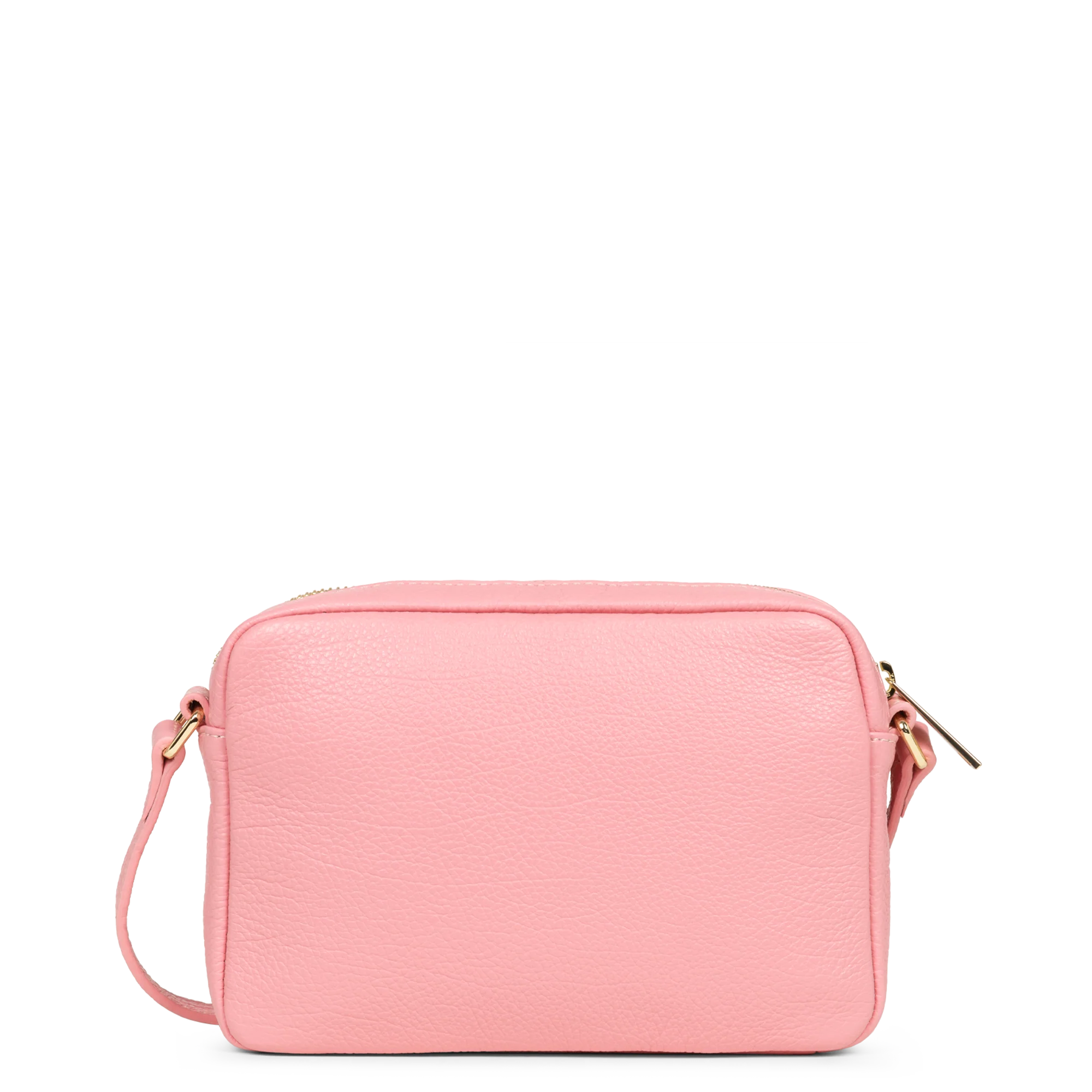 Petit sac trotteur - Dune - Image 122