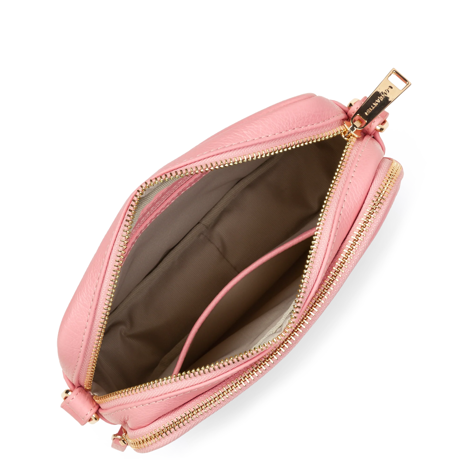 Petit sac trotteur - Dune - Image 123