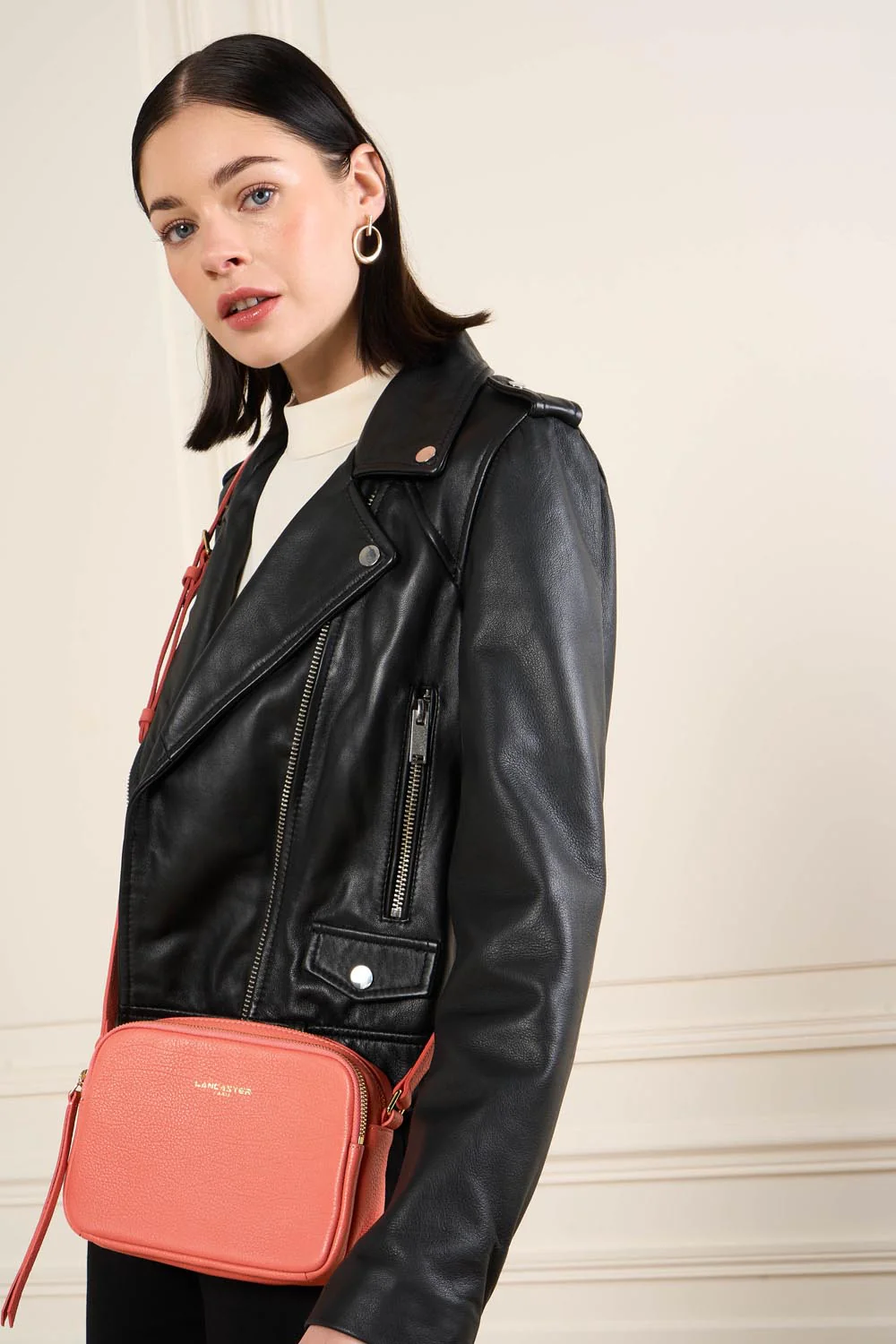 Petit sac trotteur - Dune - Image 124