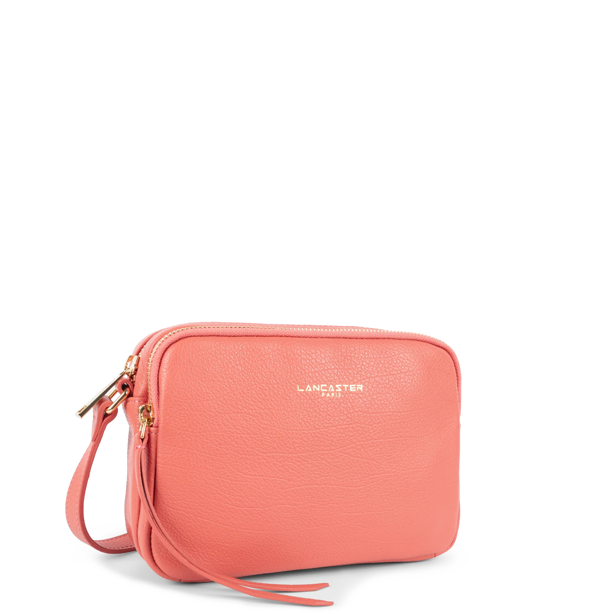 Petit sac trotteur - Dune - Image 125