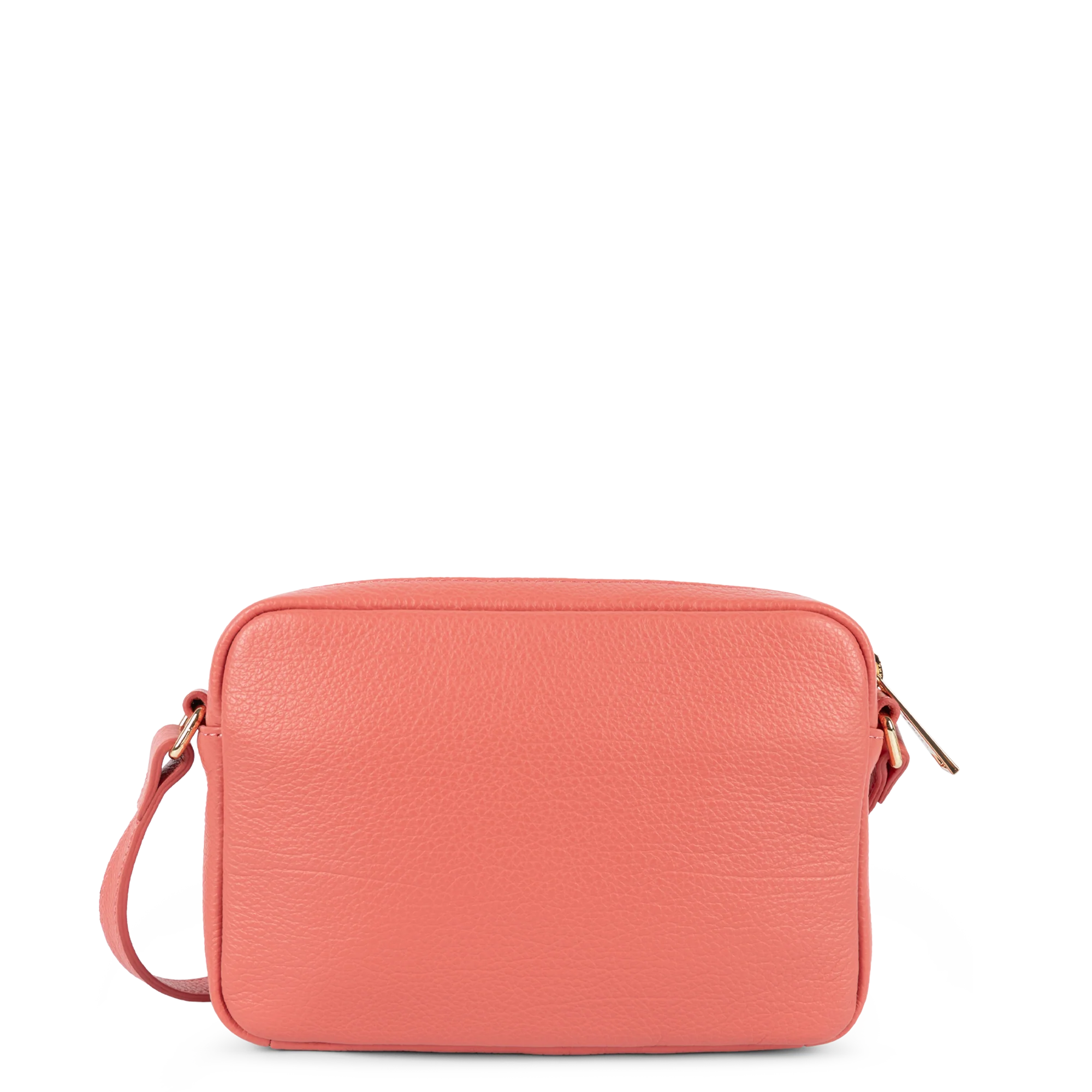 Petit sac trotteur - Dune - Image 126