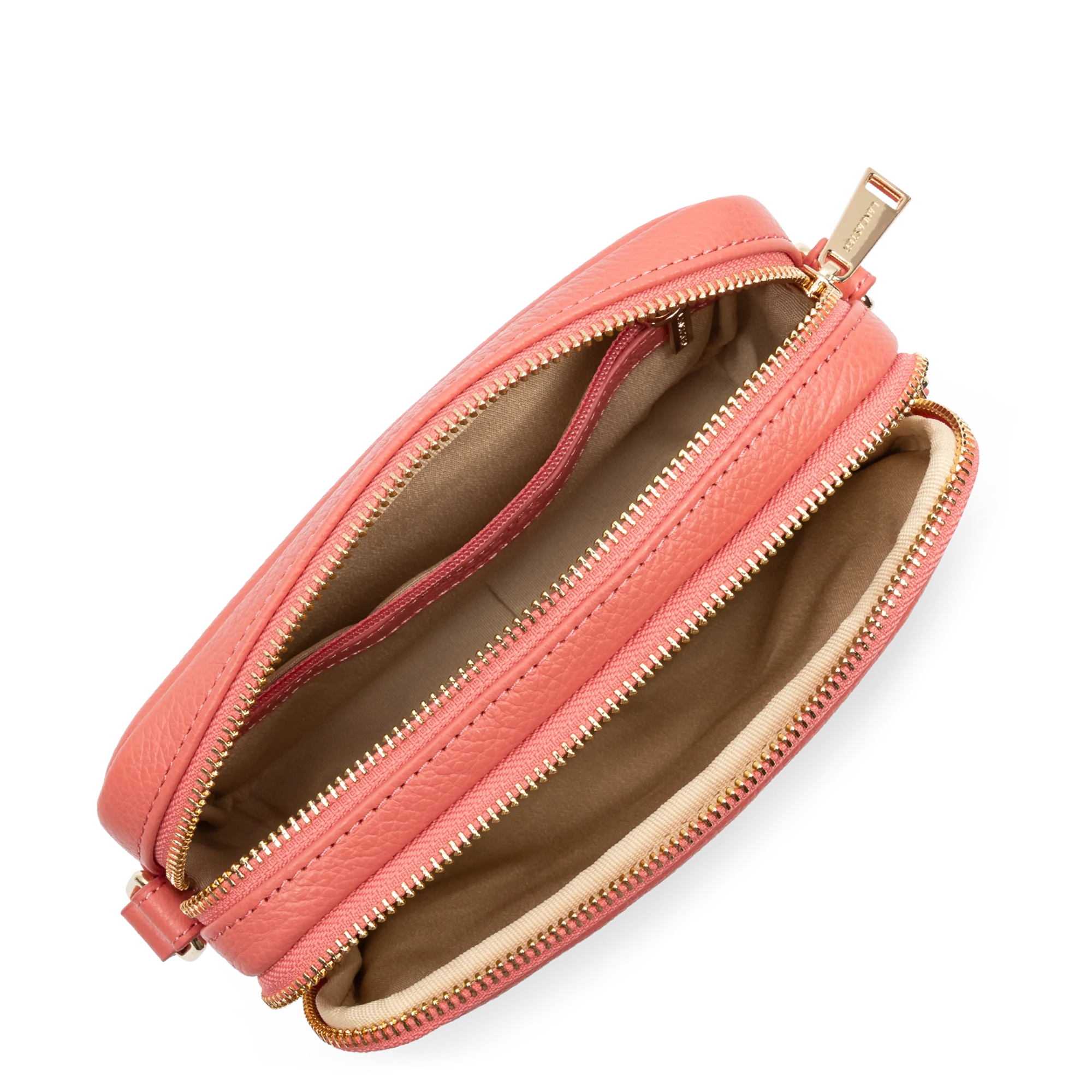 Petit sac trotteur - Dune - Image 127
