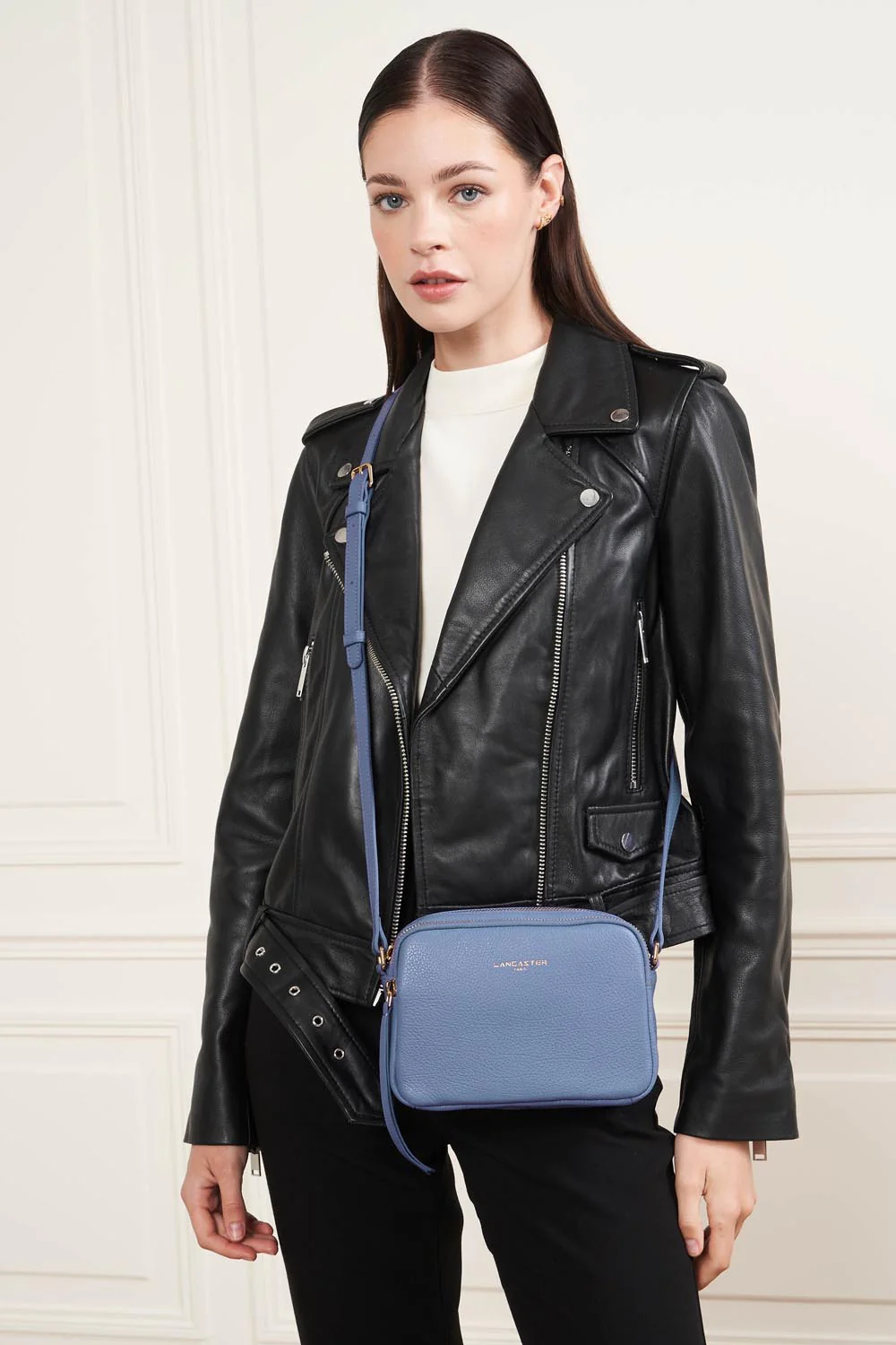 Petit sac trotteur - Dune - Image 128