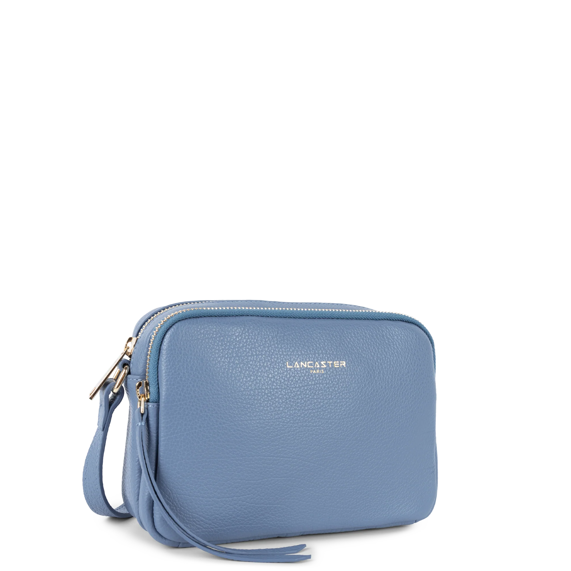 Petit sac trotteur - Dune - Image 129