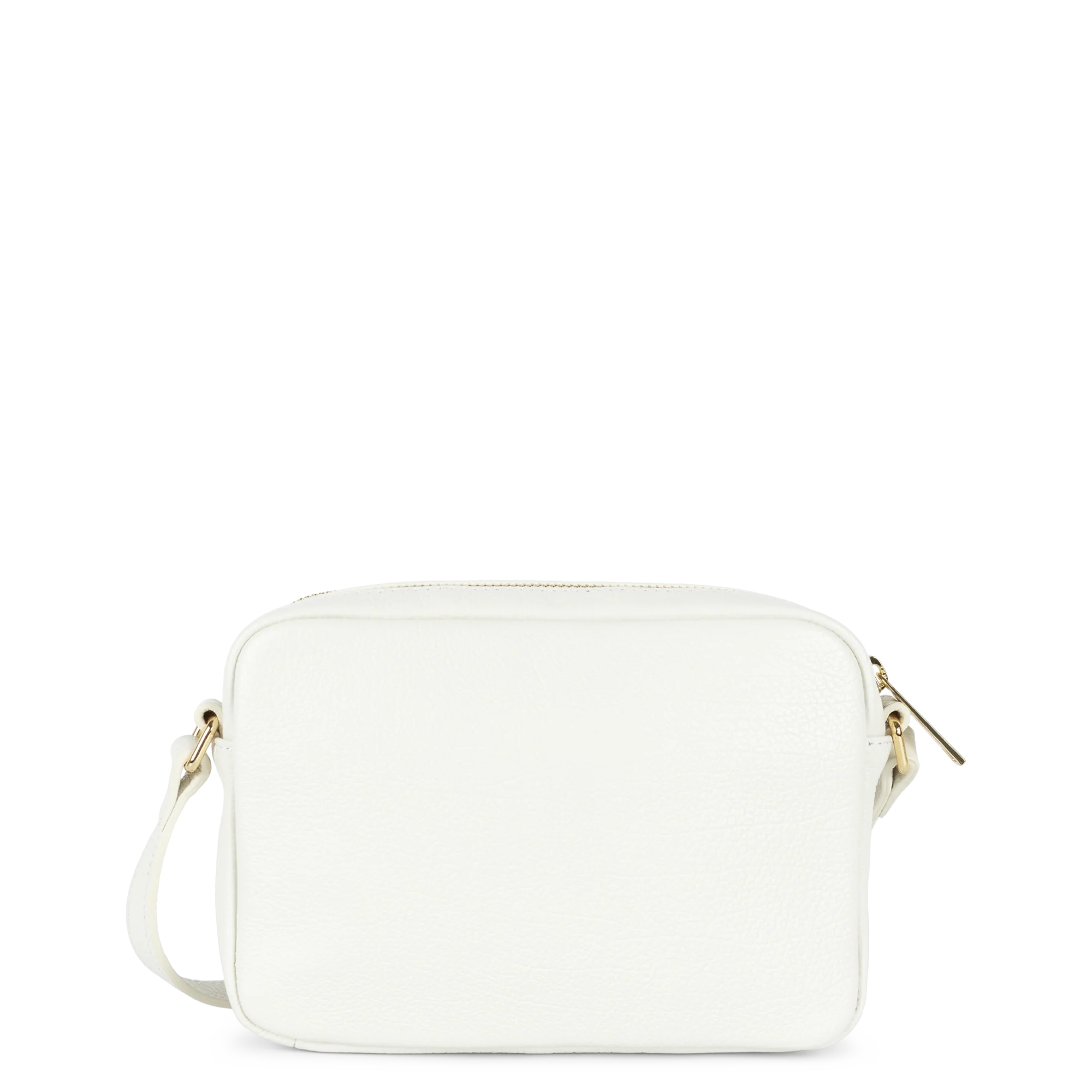 Petit sac trotteur - Dune - Image 13