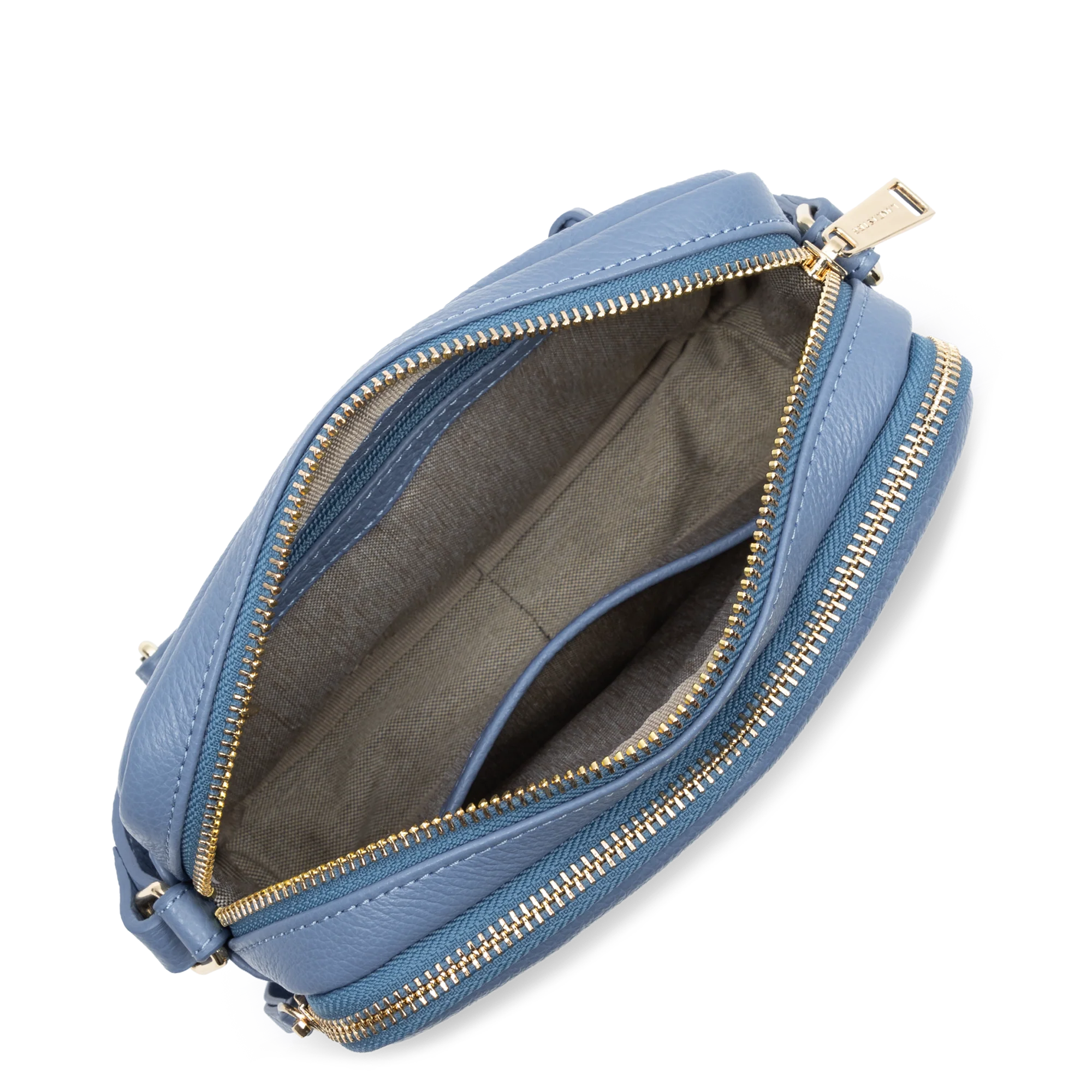 Petit sac trotteur - Dune - Image 131