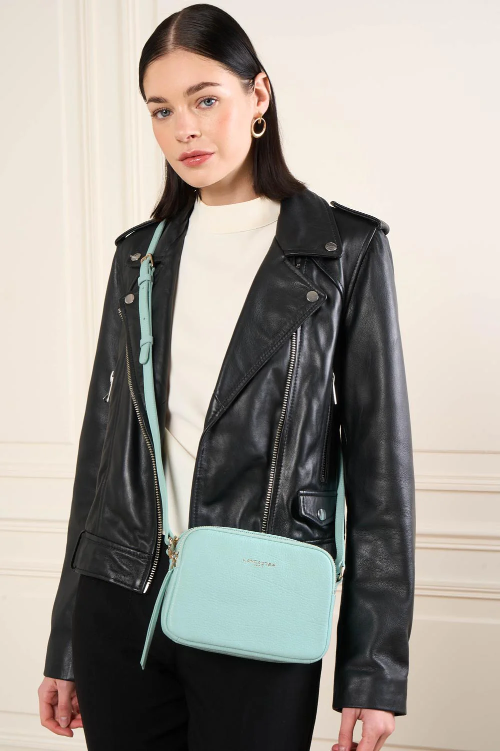Petit sac trotteur - Dune - Image 132