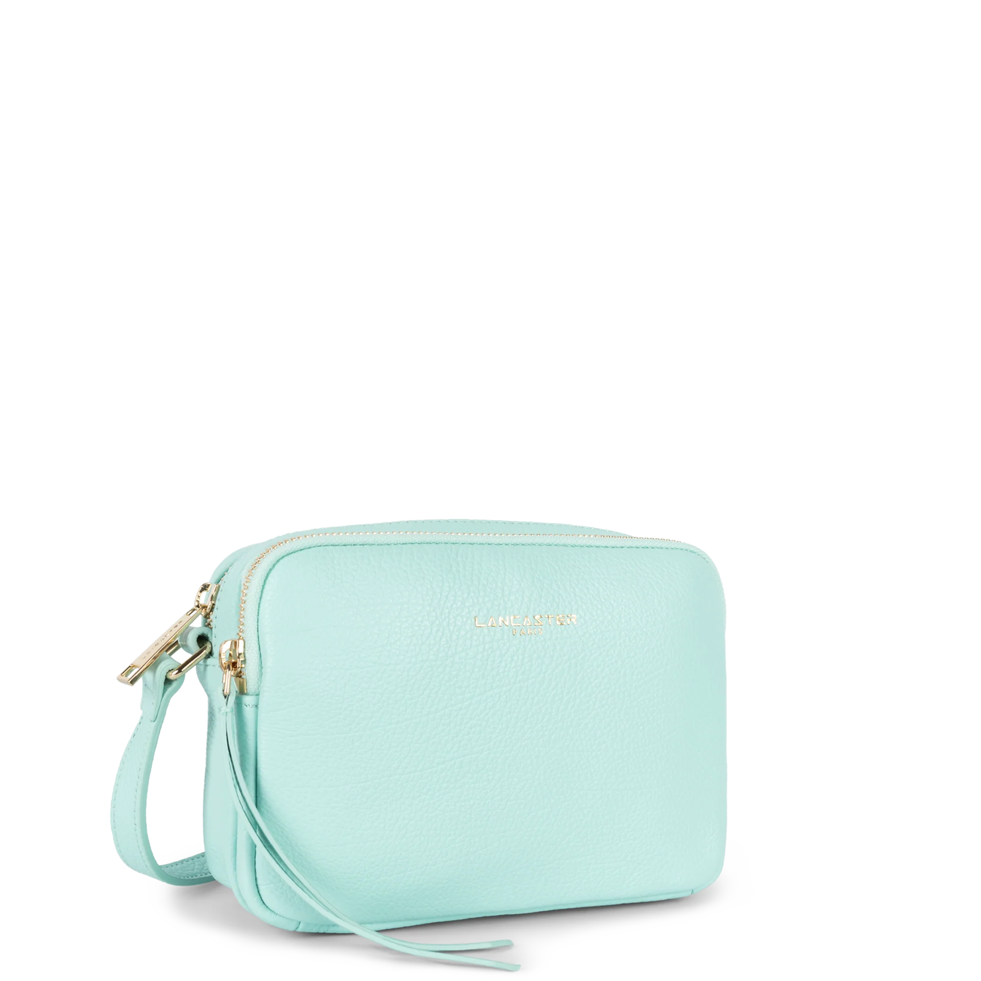 Petit sac trotteur - Dune - Image 133