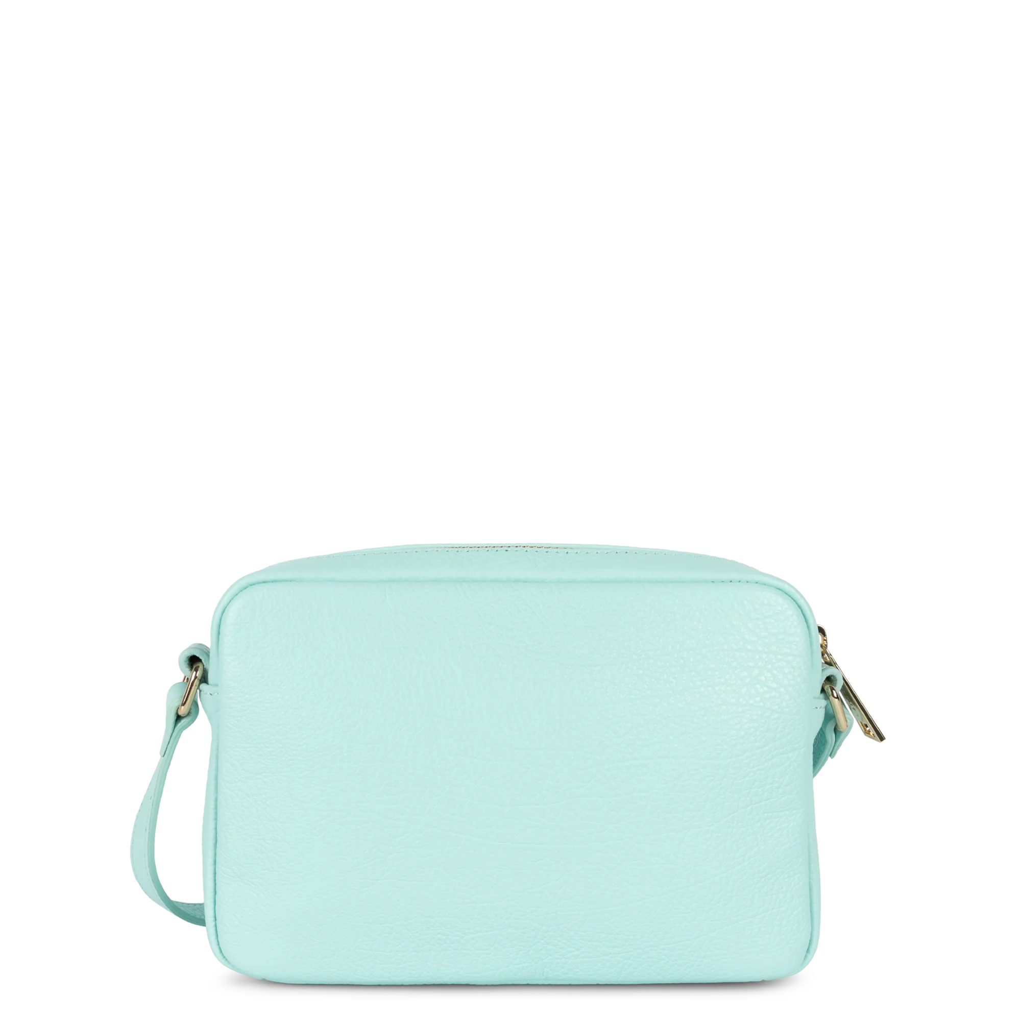 Petit sac trotteur - Dune - Image 134