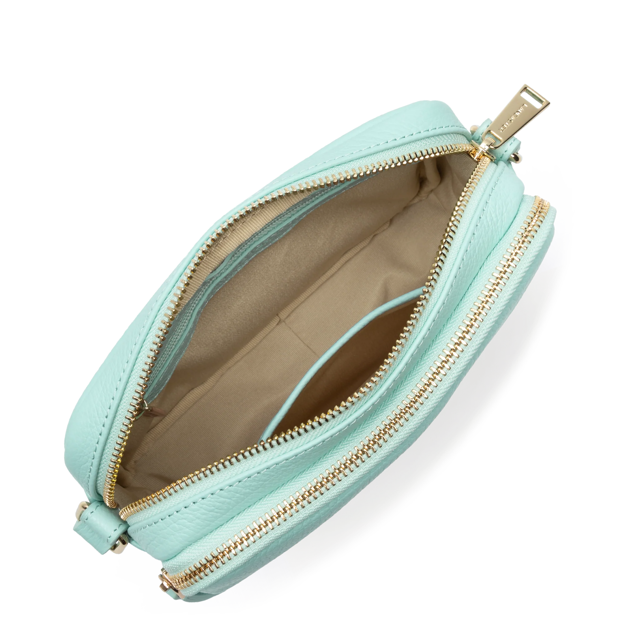 Petit sac trotteur - Dune - Image 135