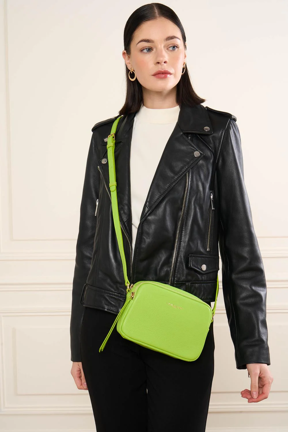 Petit sac trotteur - Dune - Image 136