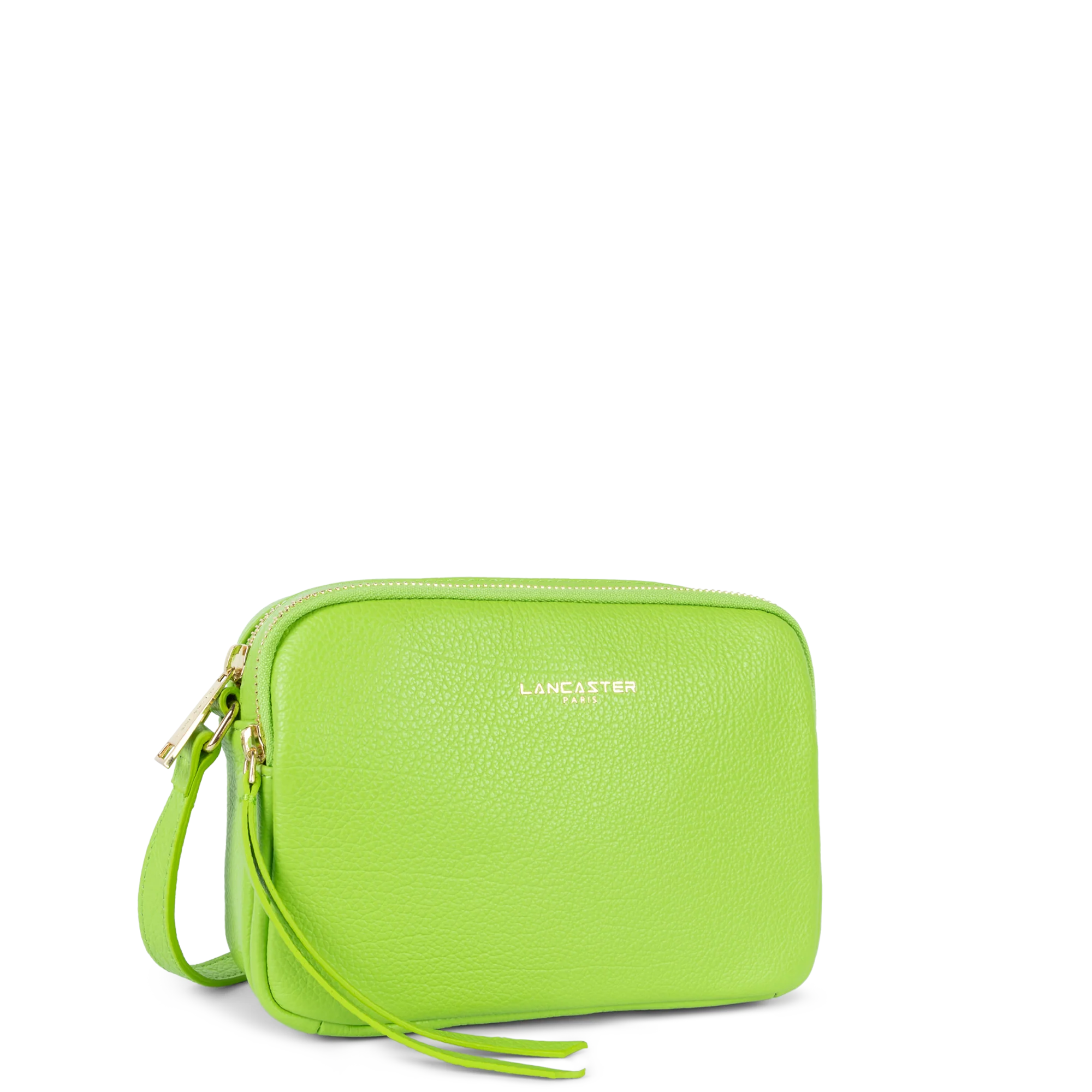 Petit sac trotteur - Dune - Image 137