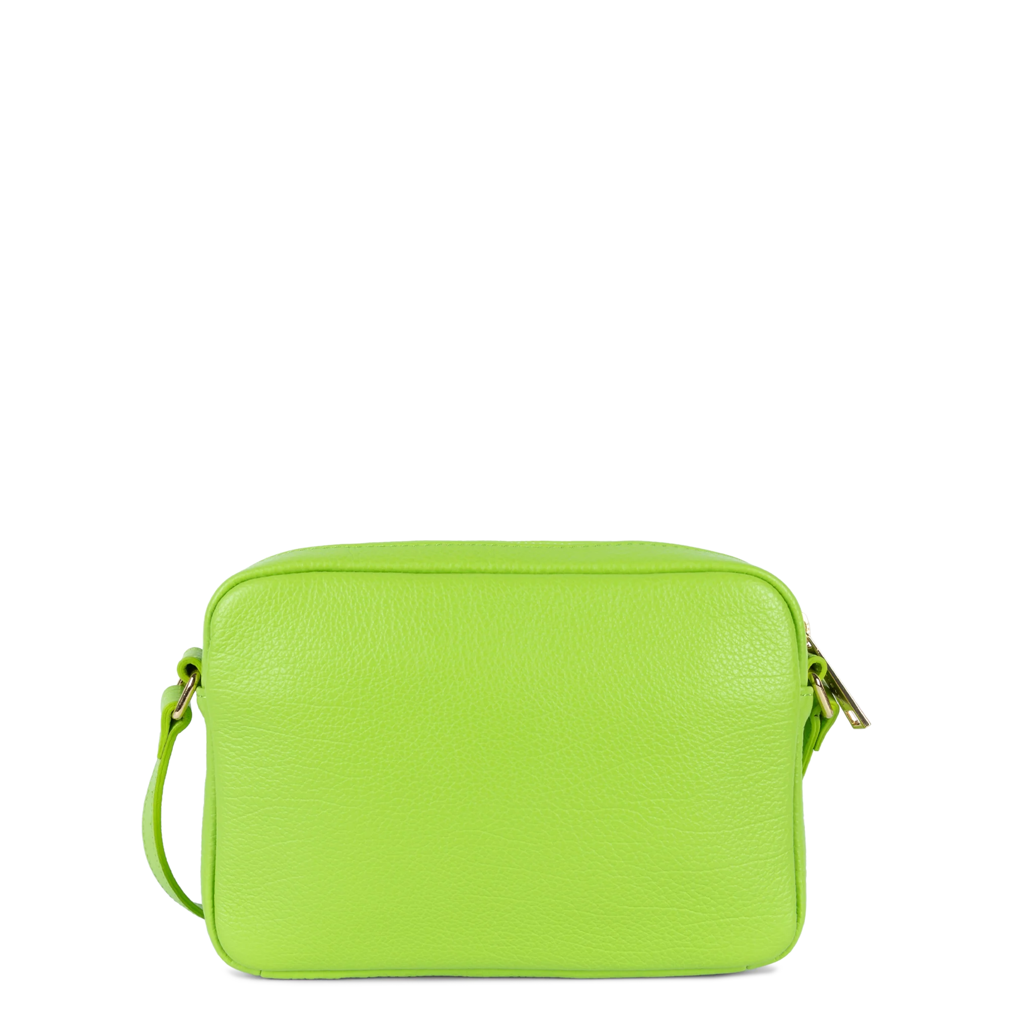 Petit sac trotteur - Dune - Image 138