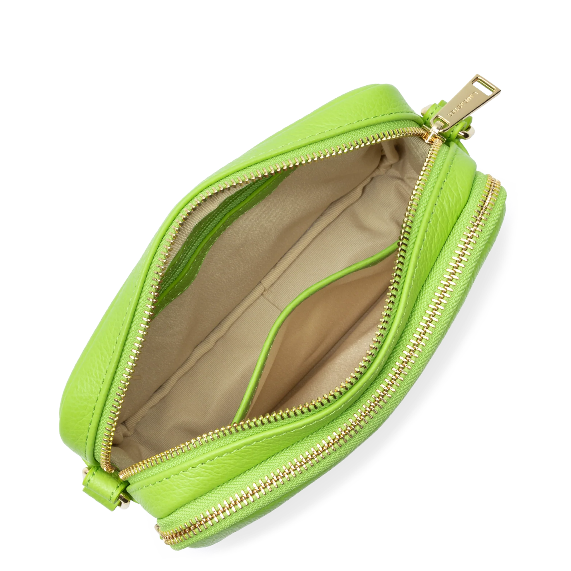 Petit sac trotteur - Dune - Image 139