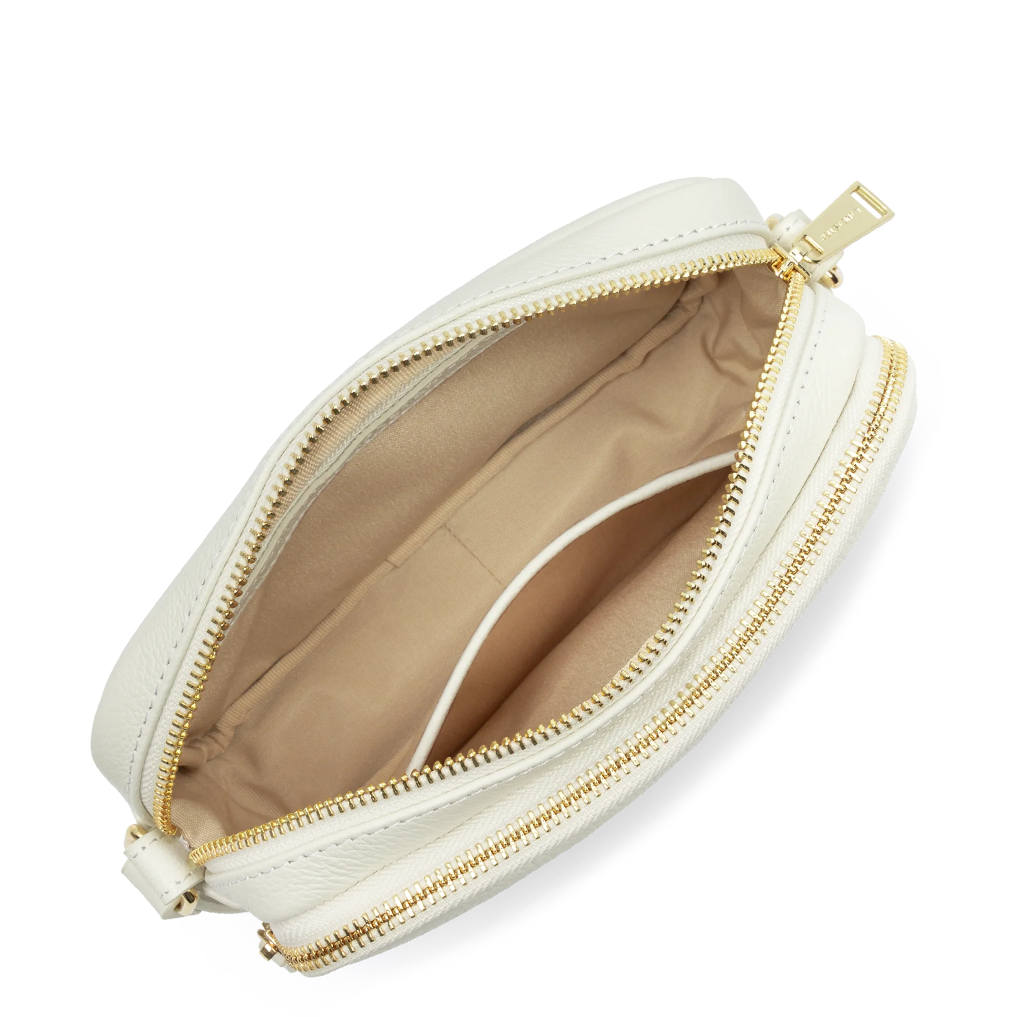 Petit sac trotteur - Dune - Image 14