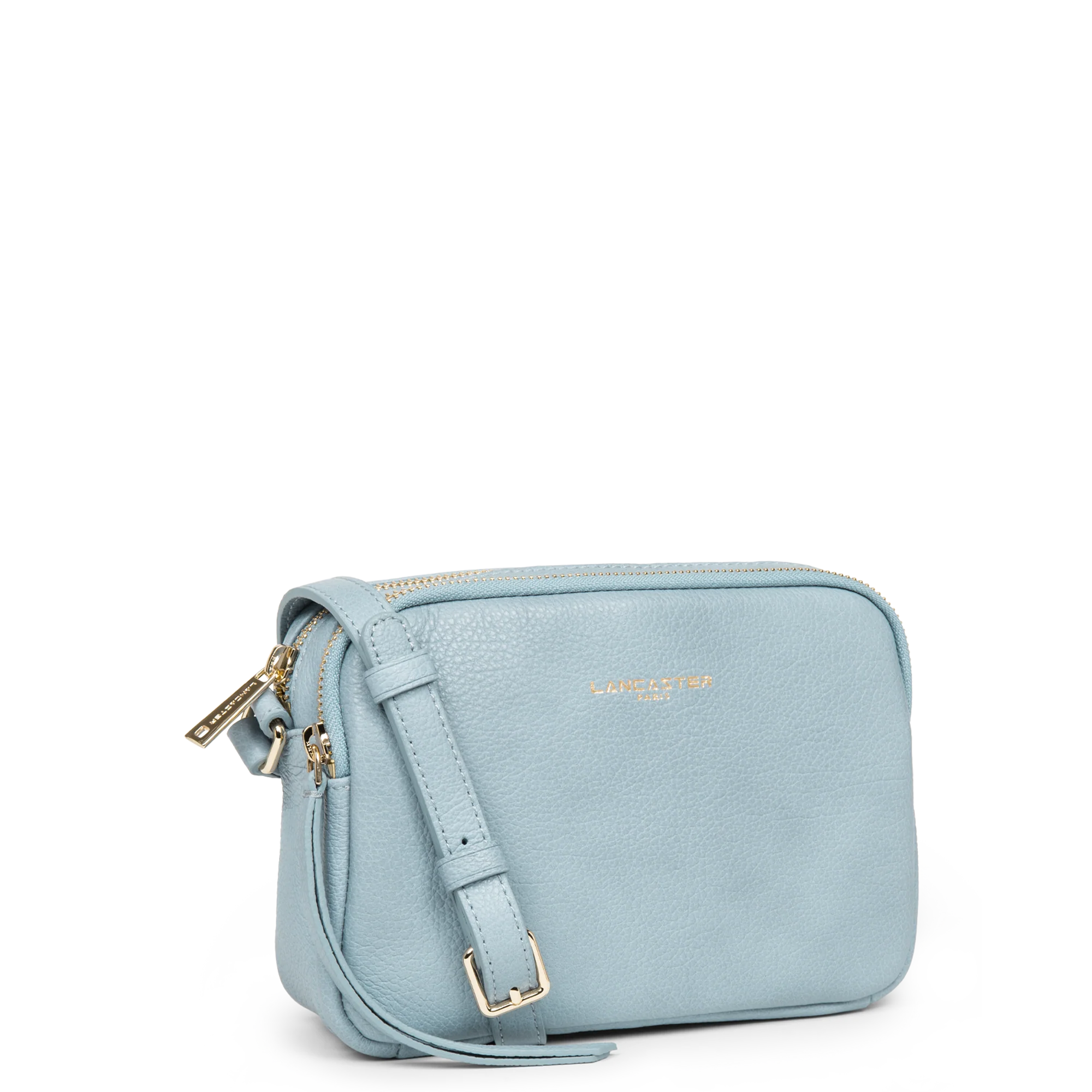 Petit sac trotteur - Dune - Image 140