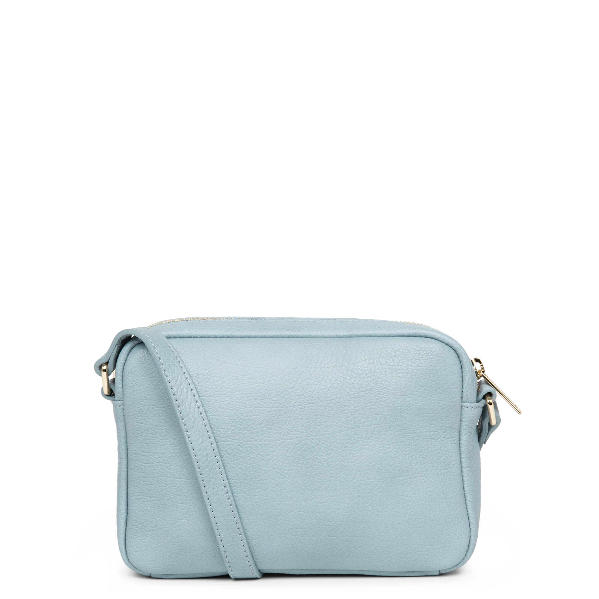 Petit sac trotteur - Dune - Image 141