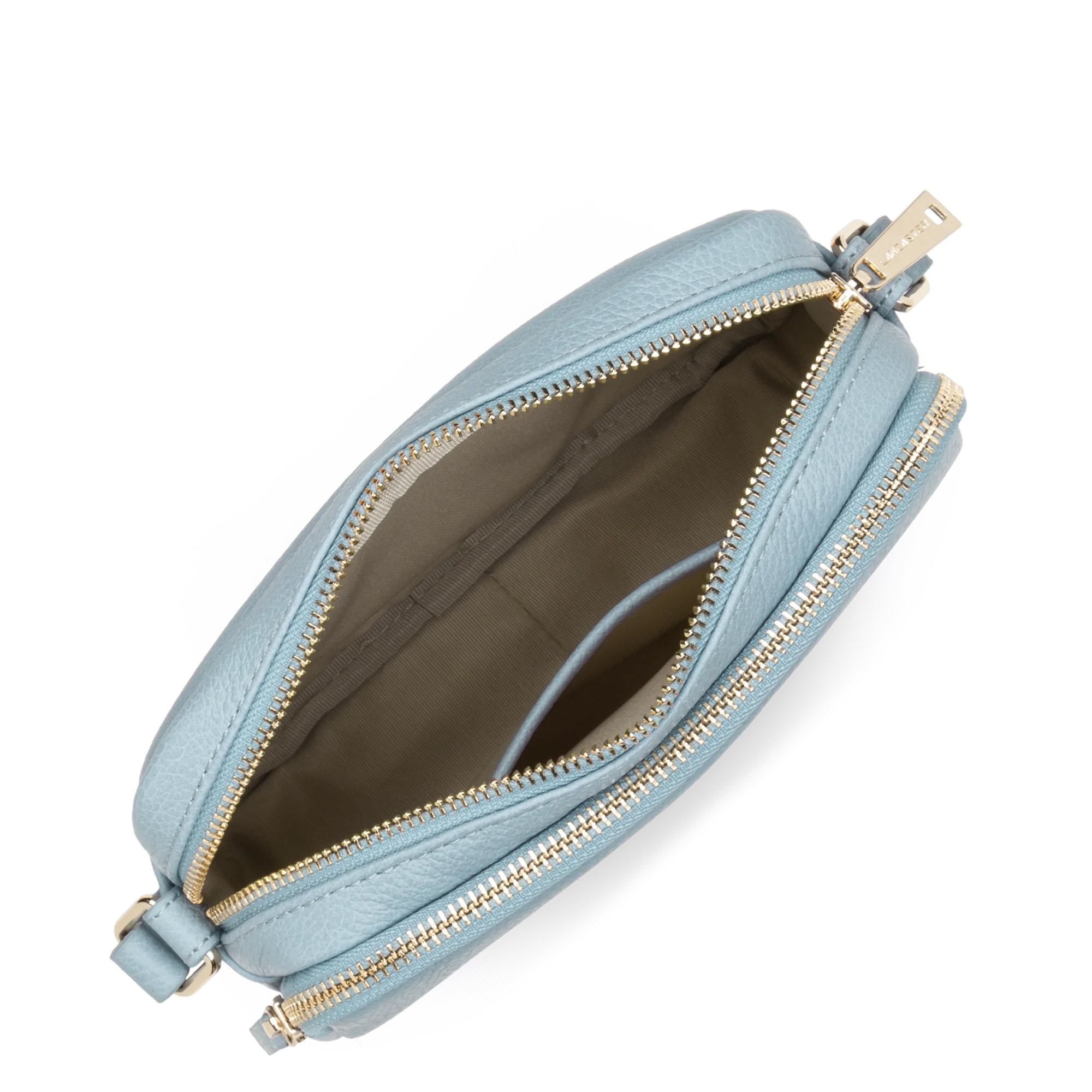 Petit sac trotteur - Dune - Image 142