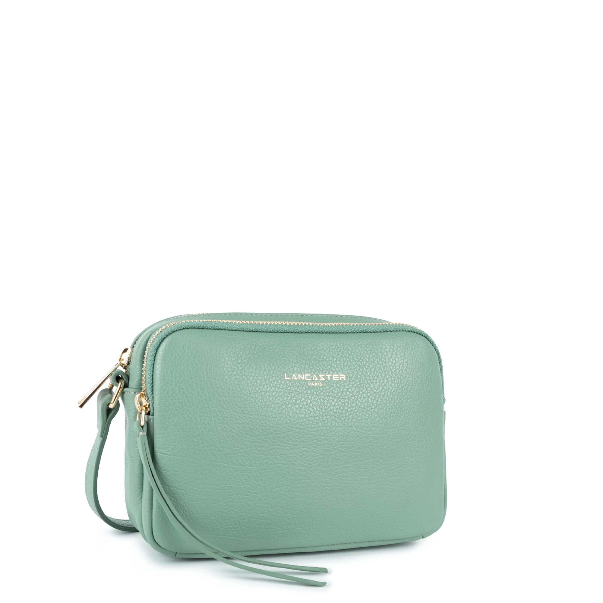 Petit sac trotteur - Dune - Image 143