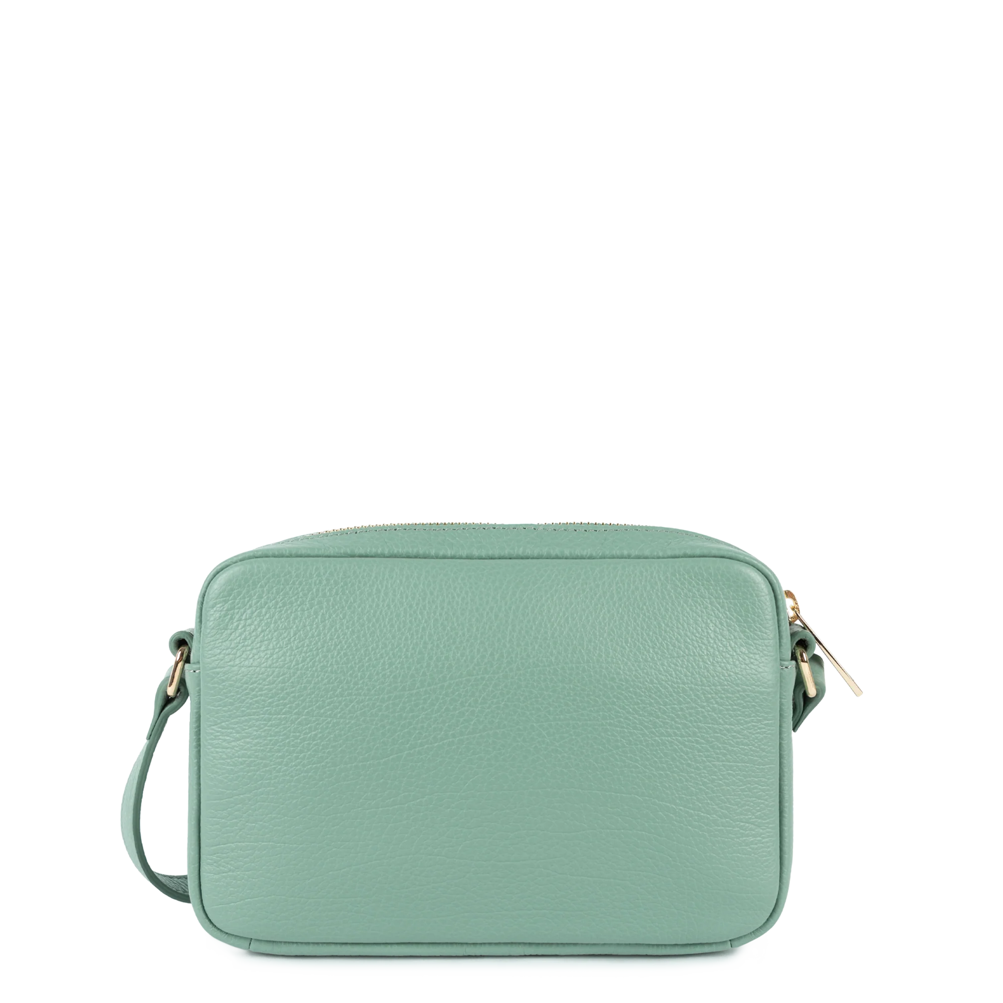 Petit sac trotteur - Dune - Image 144
