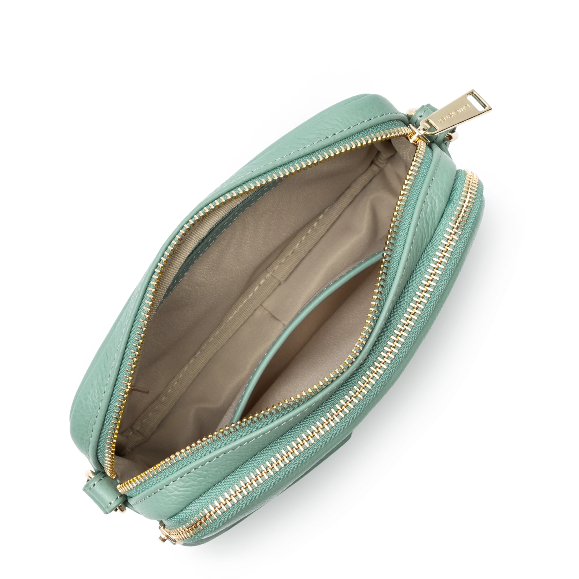 Petit sac trotteur - Dune - Image 145