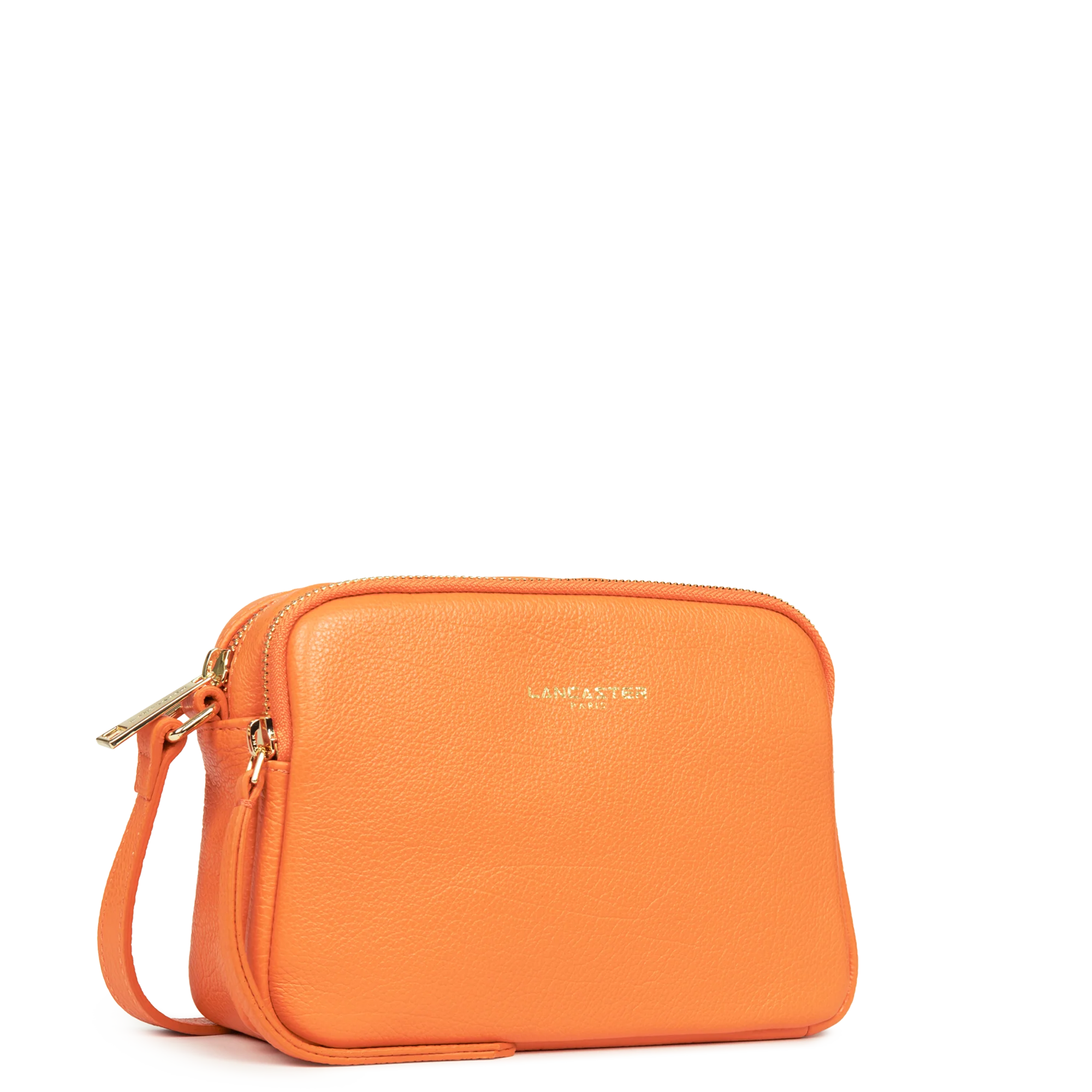 Petit sac trotteur - Dune - Image 146