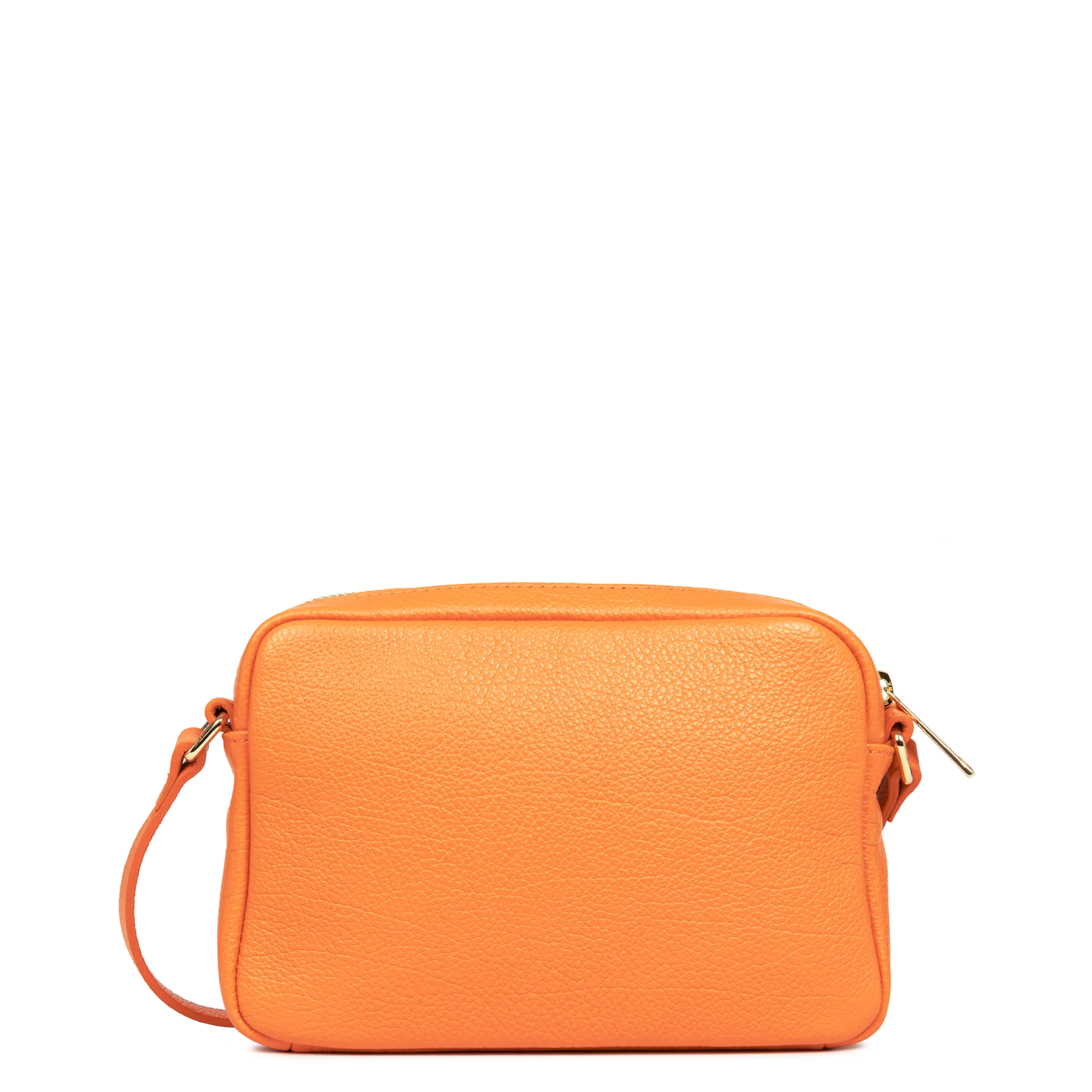 Petit sac trotteur - Dune - Image 147