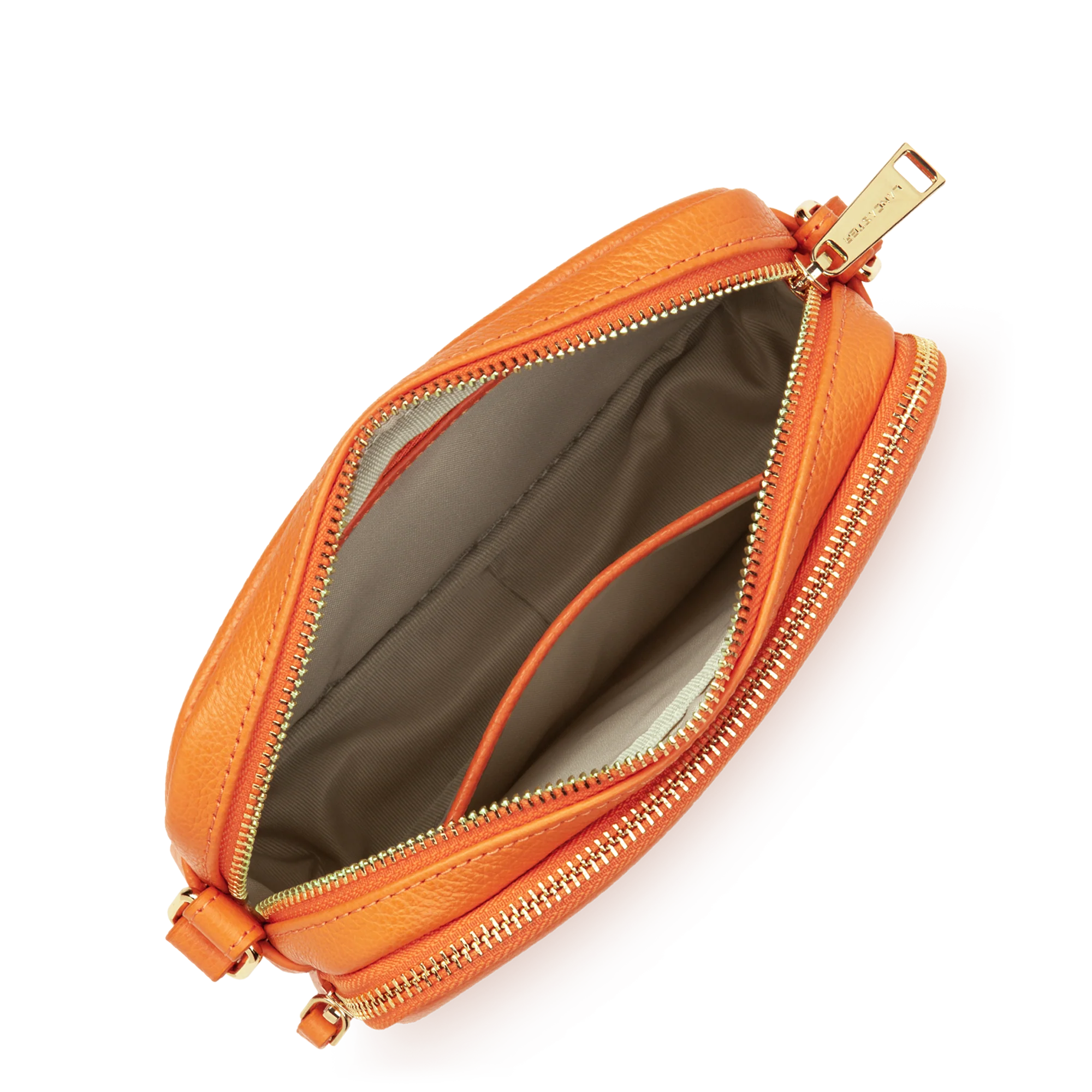 Petit sac trotteur - Dune - Image 148