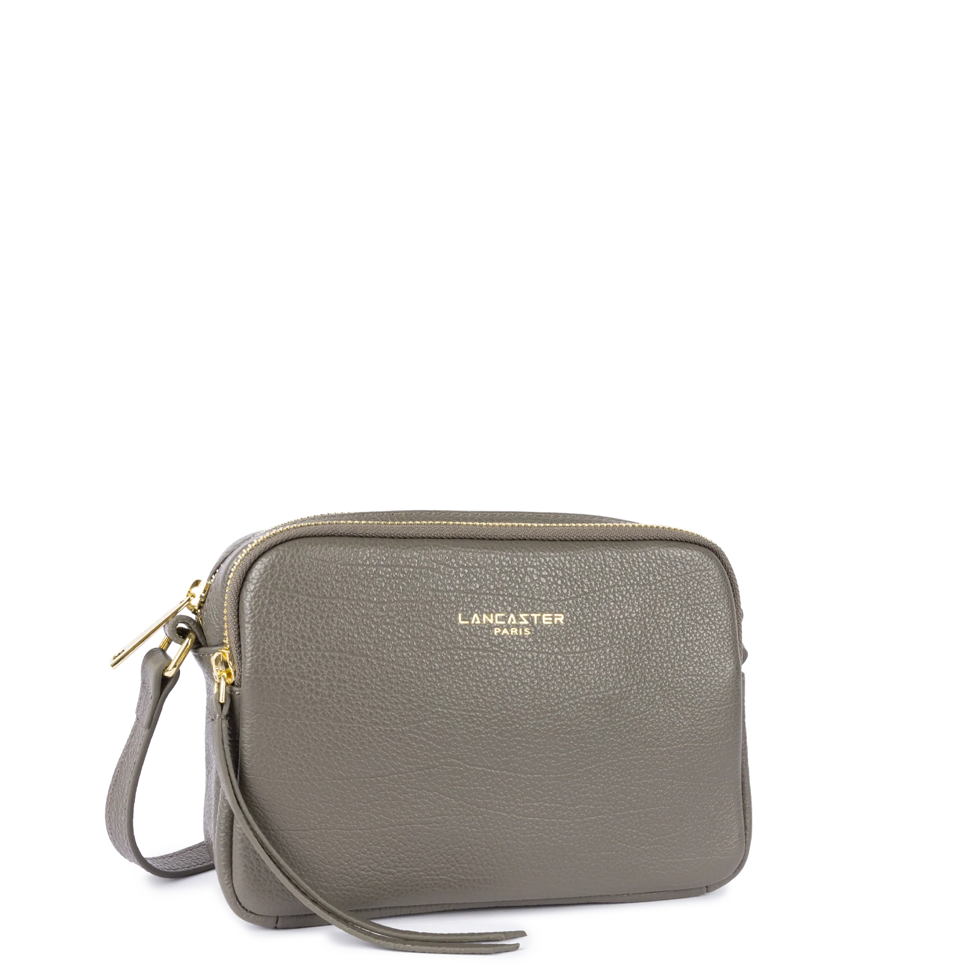 Petit sac trotteur - Dune - Image 149