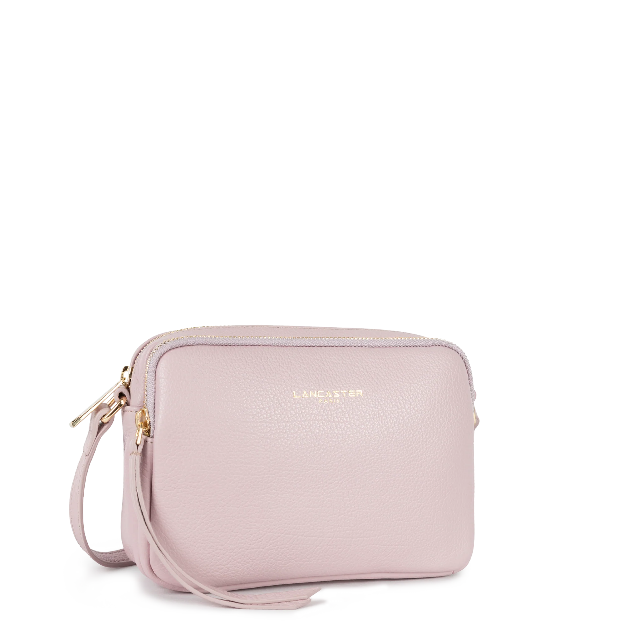 Petit sac trotteur - Dune - Image 15
